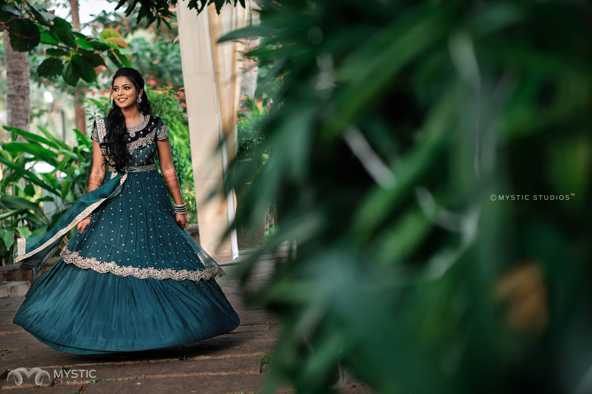 advyth-ashwatha-mystic-studios-vysya-coimbatore-wedding-49