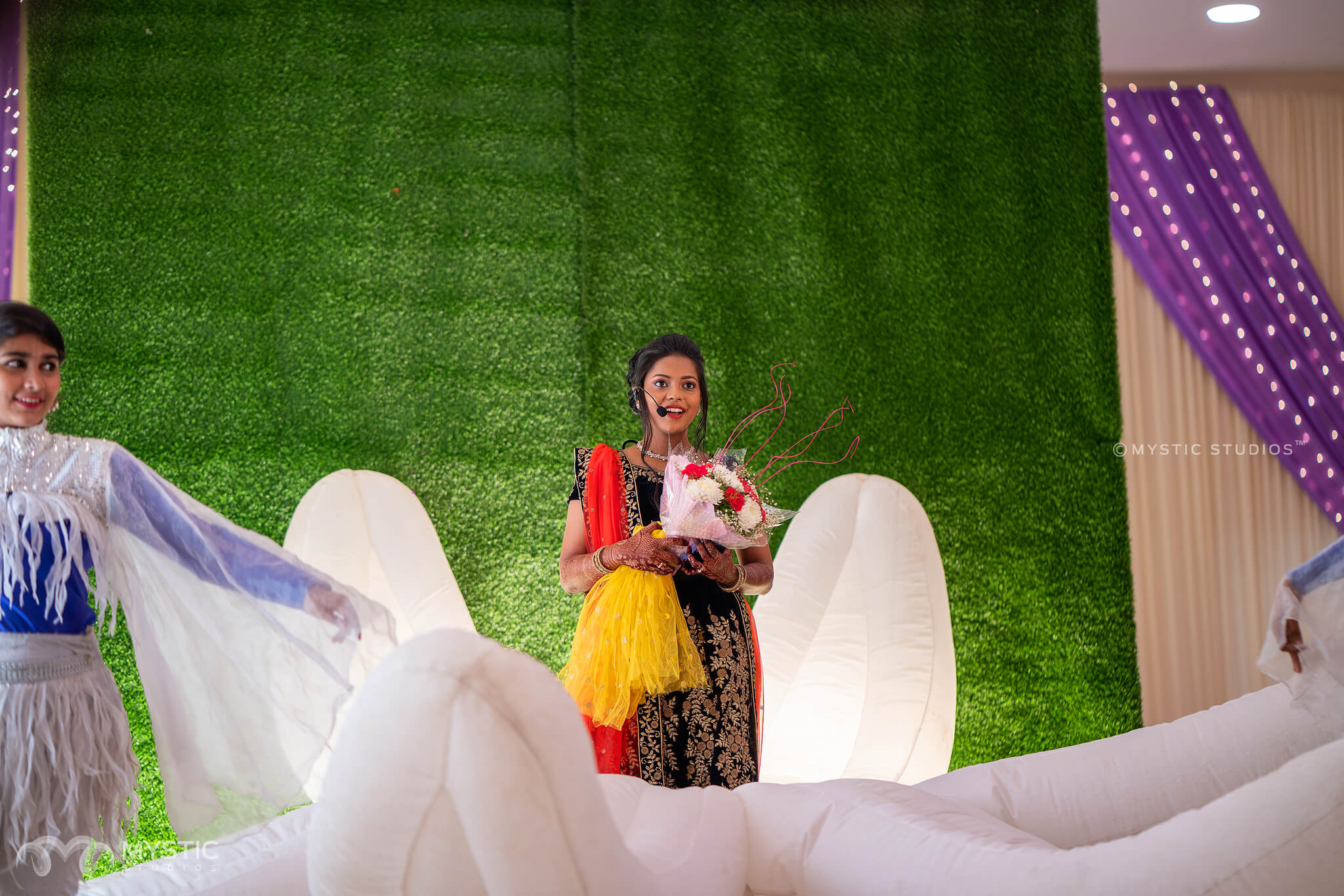 advyth-ashwatha-mystic-studios-vysya-coimbatore-wedding-5