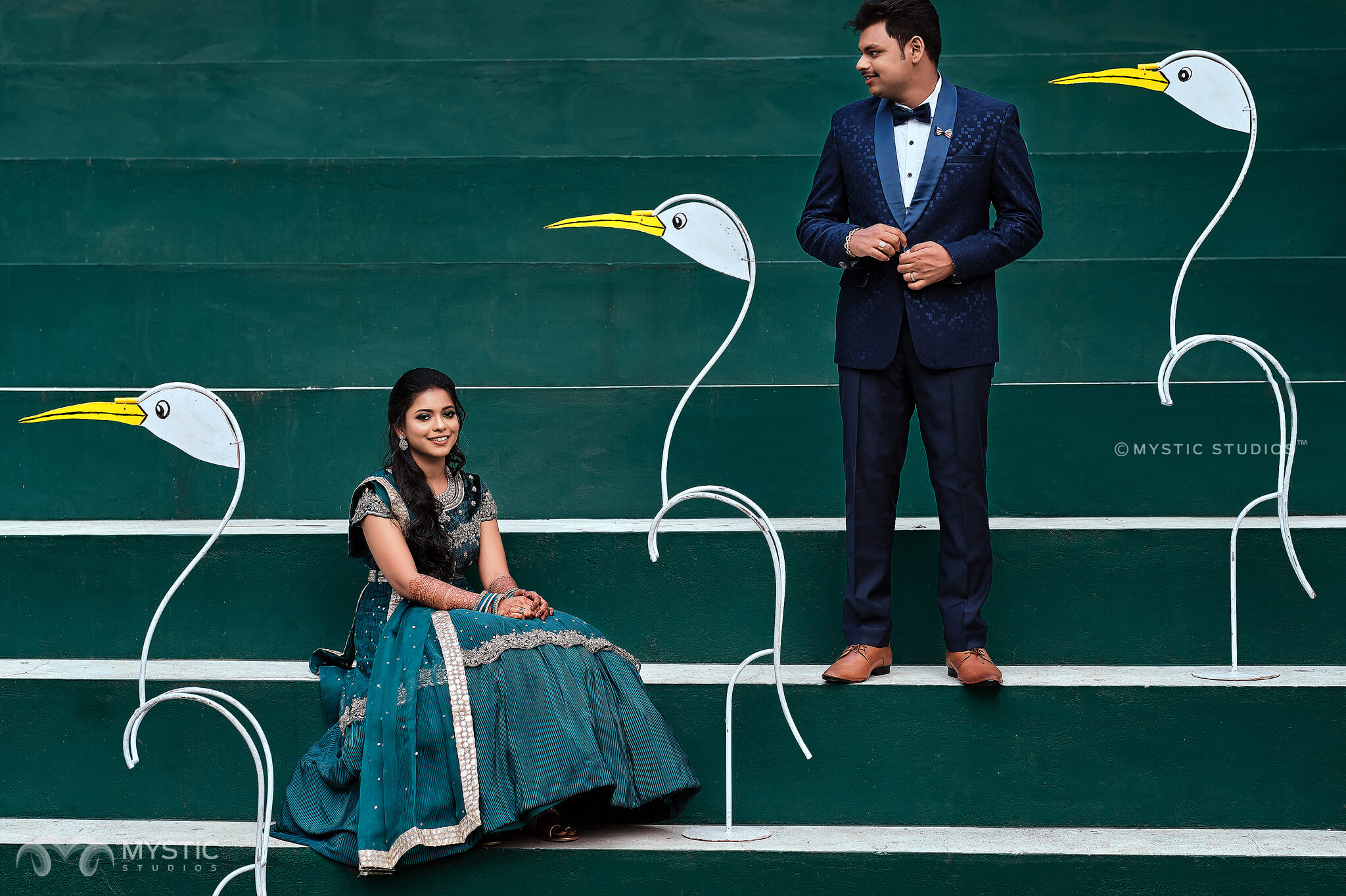 advyth-ashwatha-mystic-studios-vysya-coimbatore-wedding-50