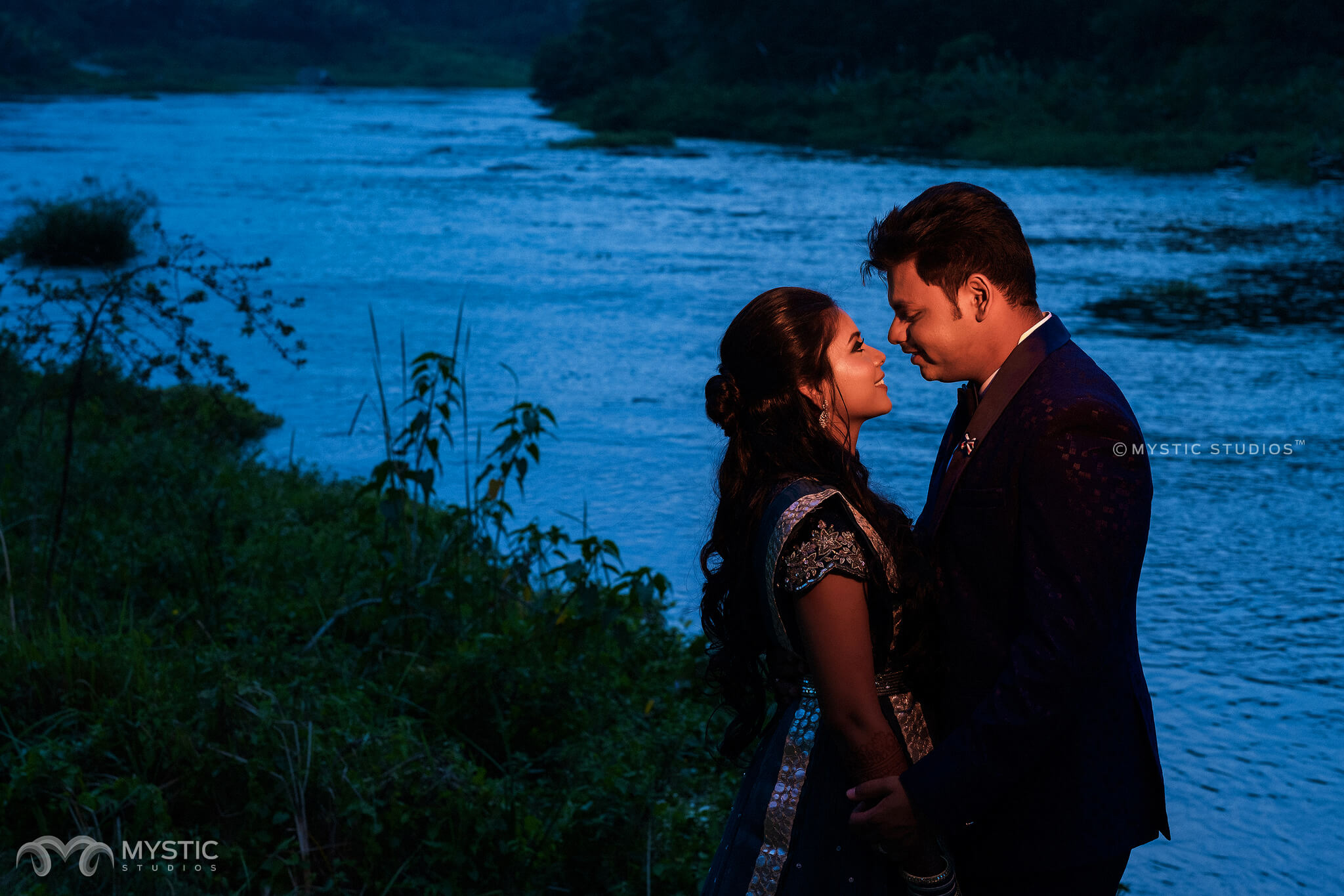 advyth-ashwatha-mystic-studios-vysya-coimbatore-wedding-52