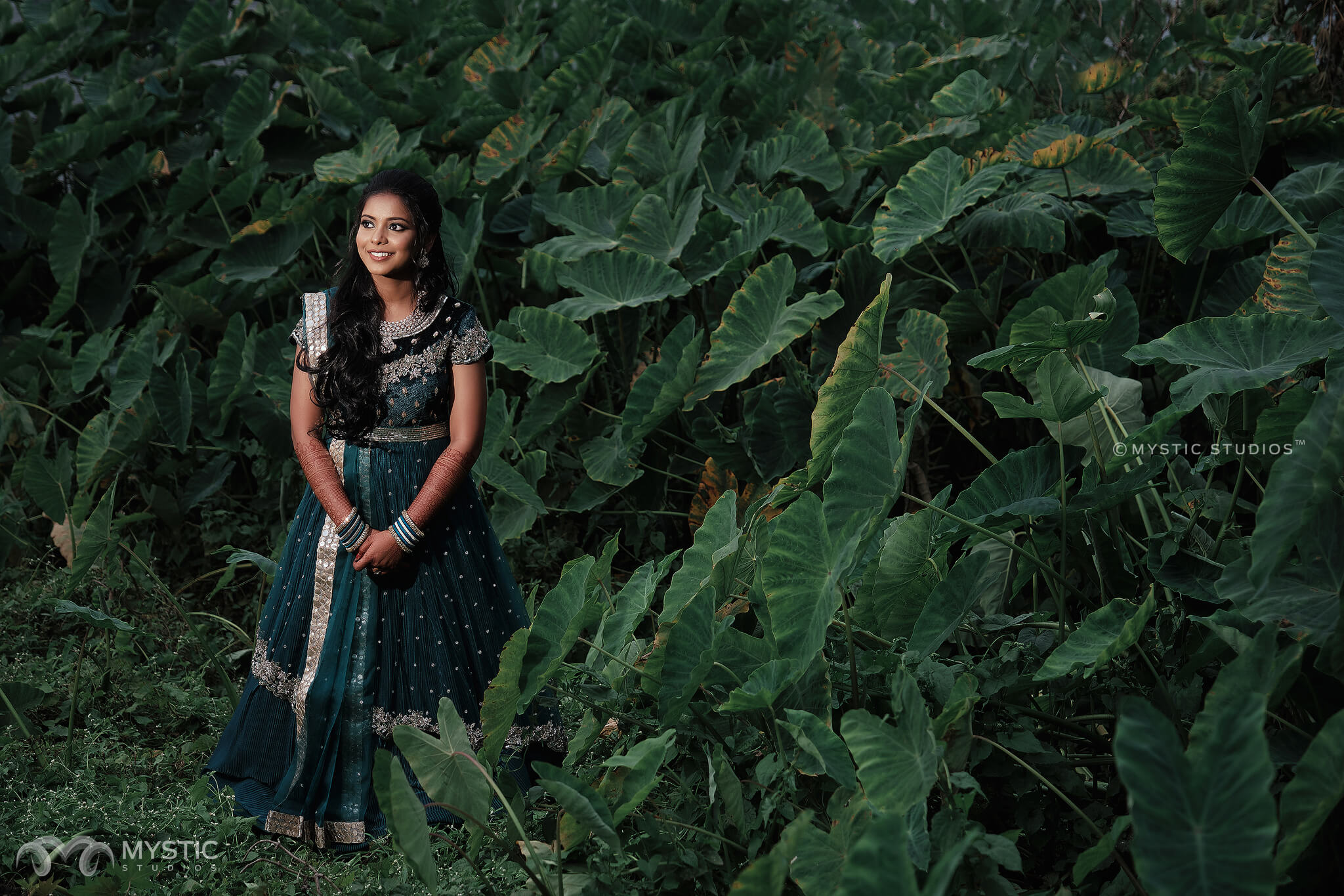 advyth-ashwatha-mystic-studios-vysya-coimbatore-wedding-54