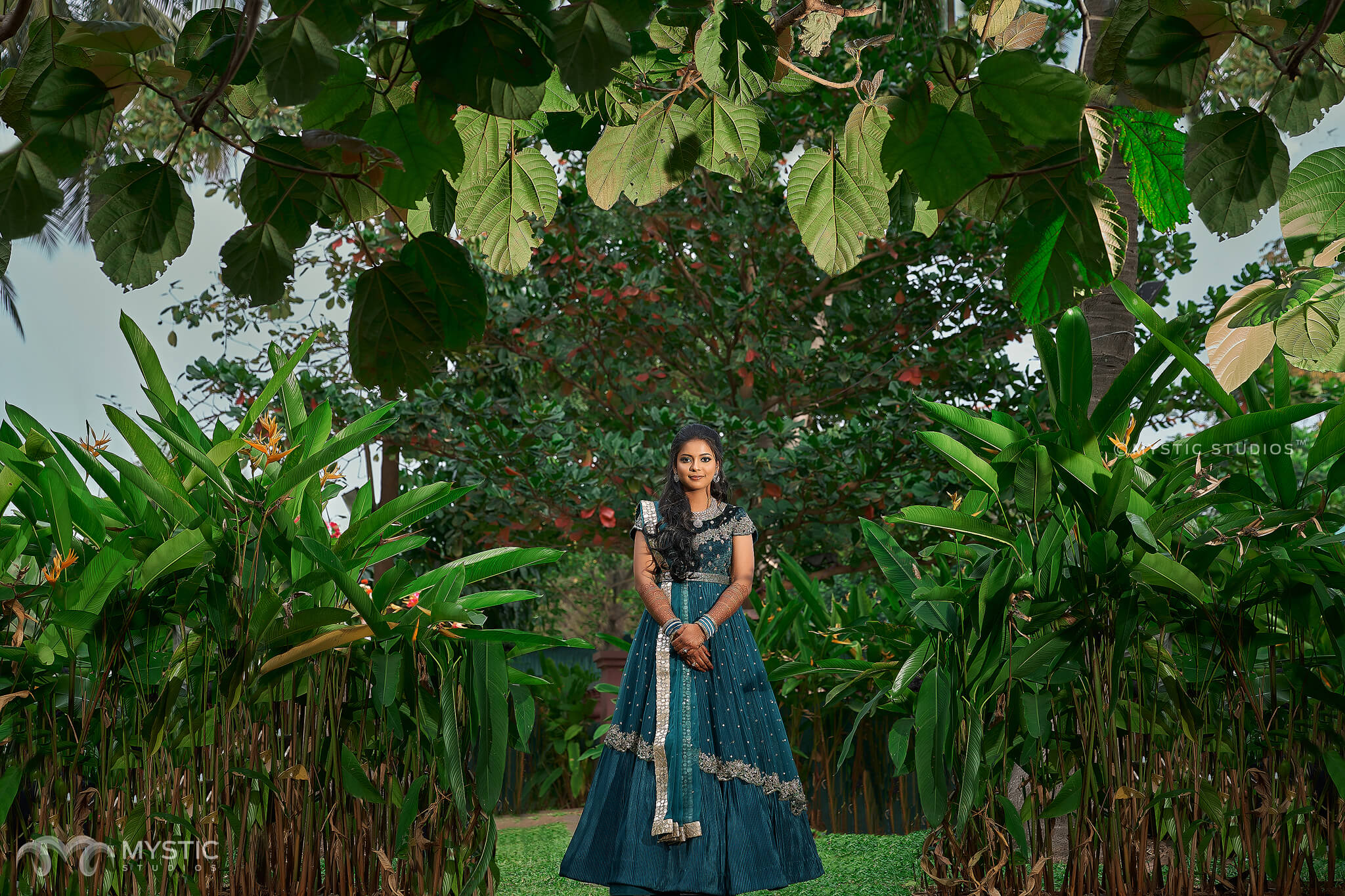 advyth-ashwatha-mystic-studios-vysya-coimbatore-wedding-55