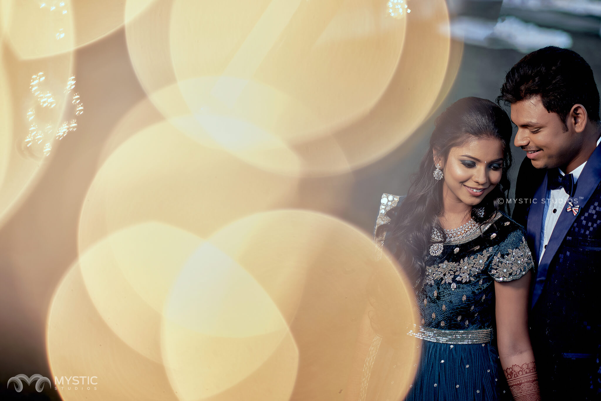 advyth-ashwatha-mystic-studios-vysya-coimbatore-wedding-56