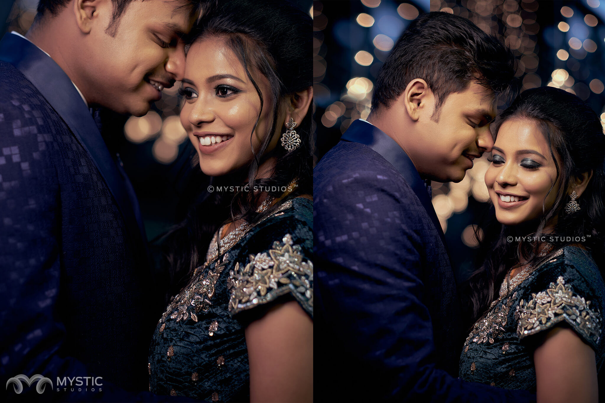 advyth-ashwatha-mystic-studios-vysya-coimbatore-wedding-57