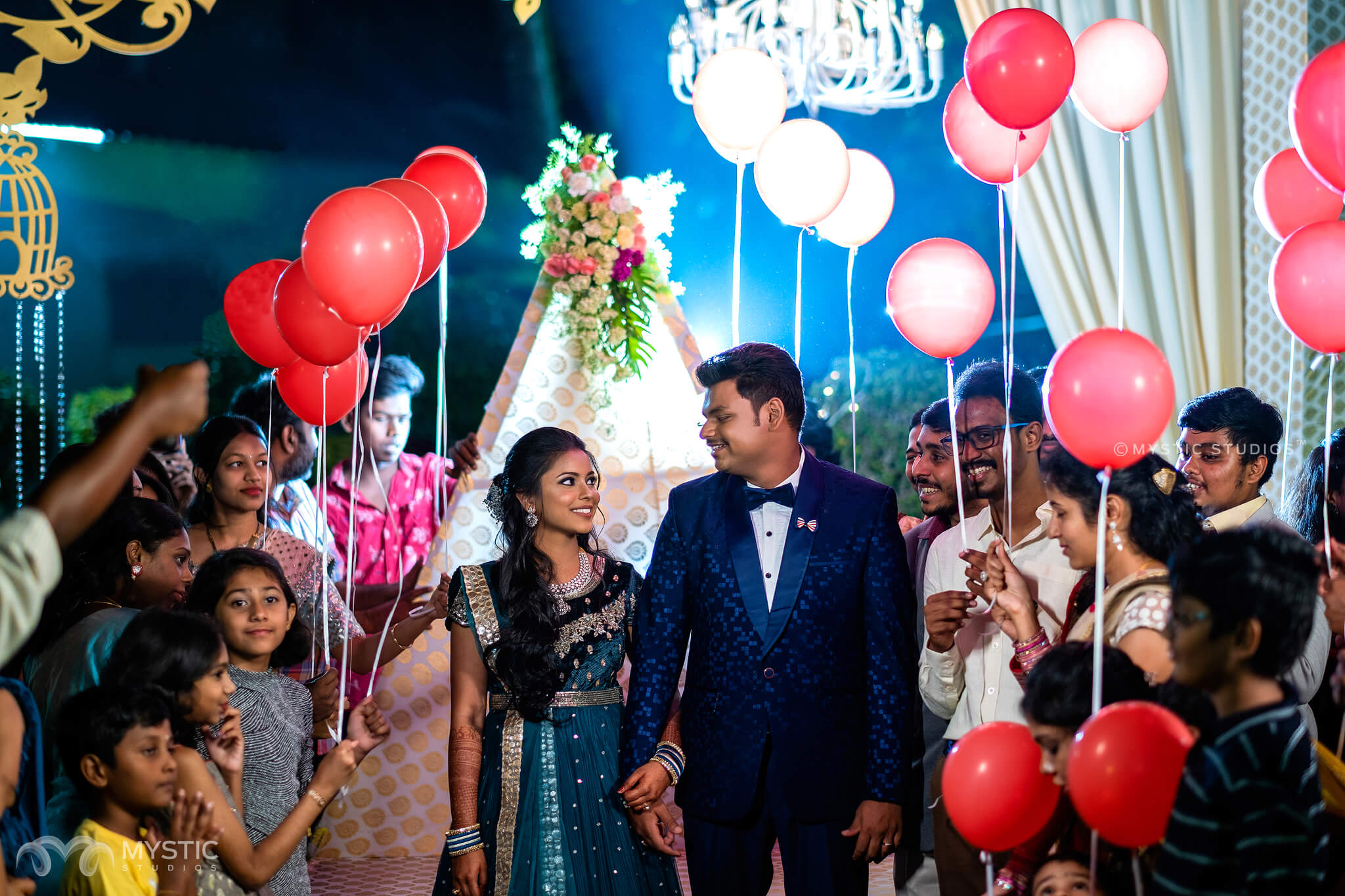 advyth-ashwatha-mystic-studios-vysya-coimbatore-wedding-58