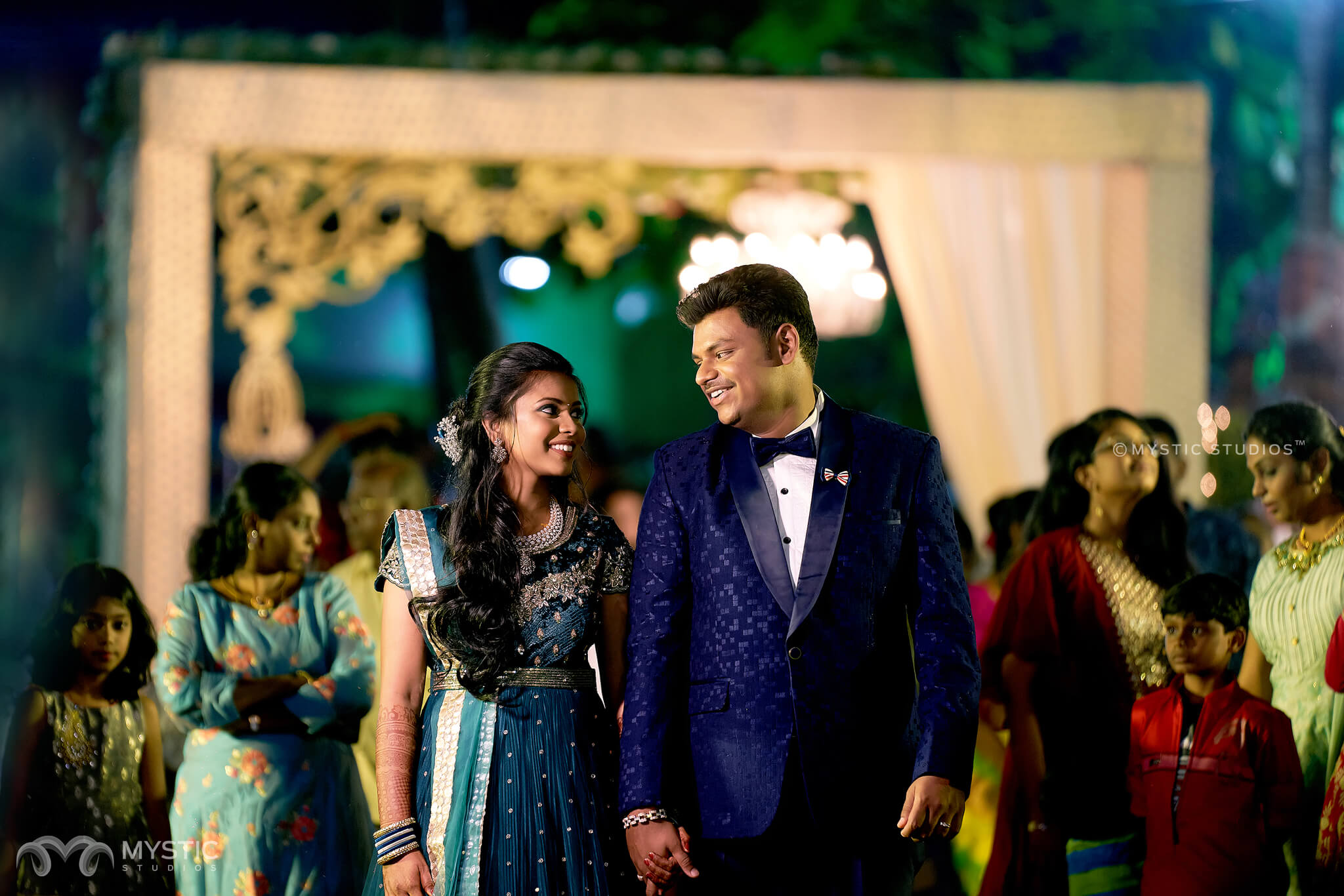 advyth-ashwatha-mystic-studios-vysya-coimbatore-wedding-59