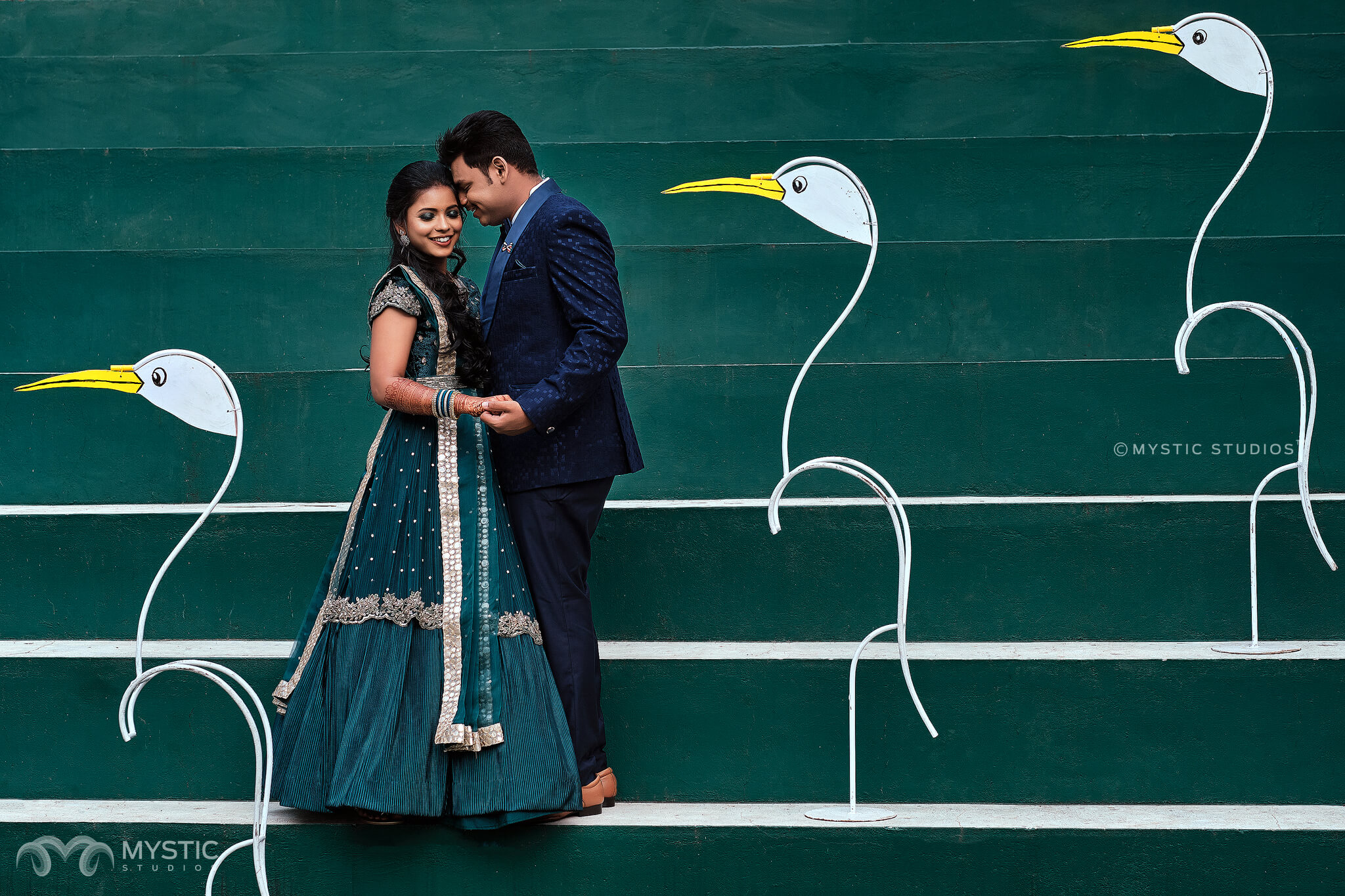 advyth-ashwatha-mystic-studios-vysya-coimbatore-wedding-61