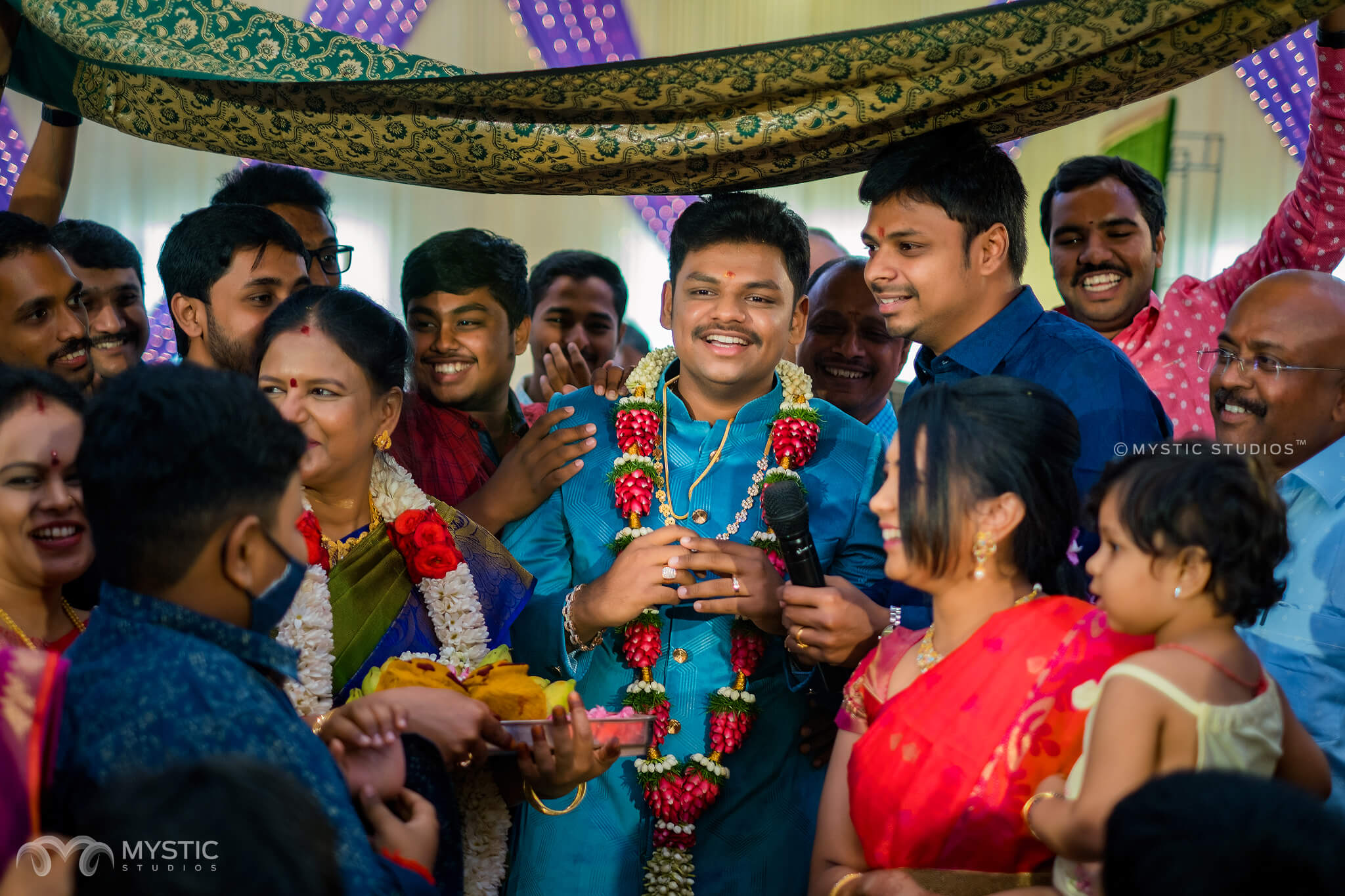 advyth-ashwatha-mystic-studios-vysya-coimbatore-wedding-7