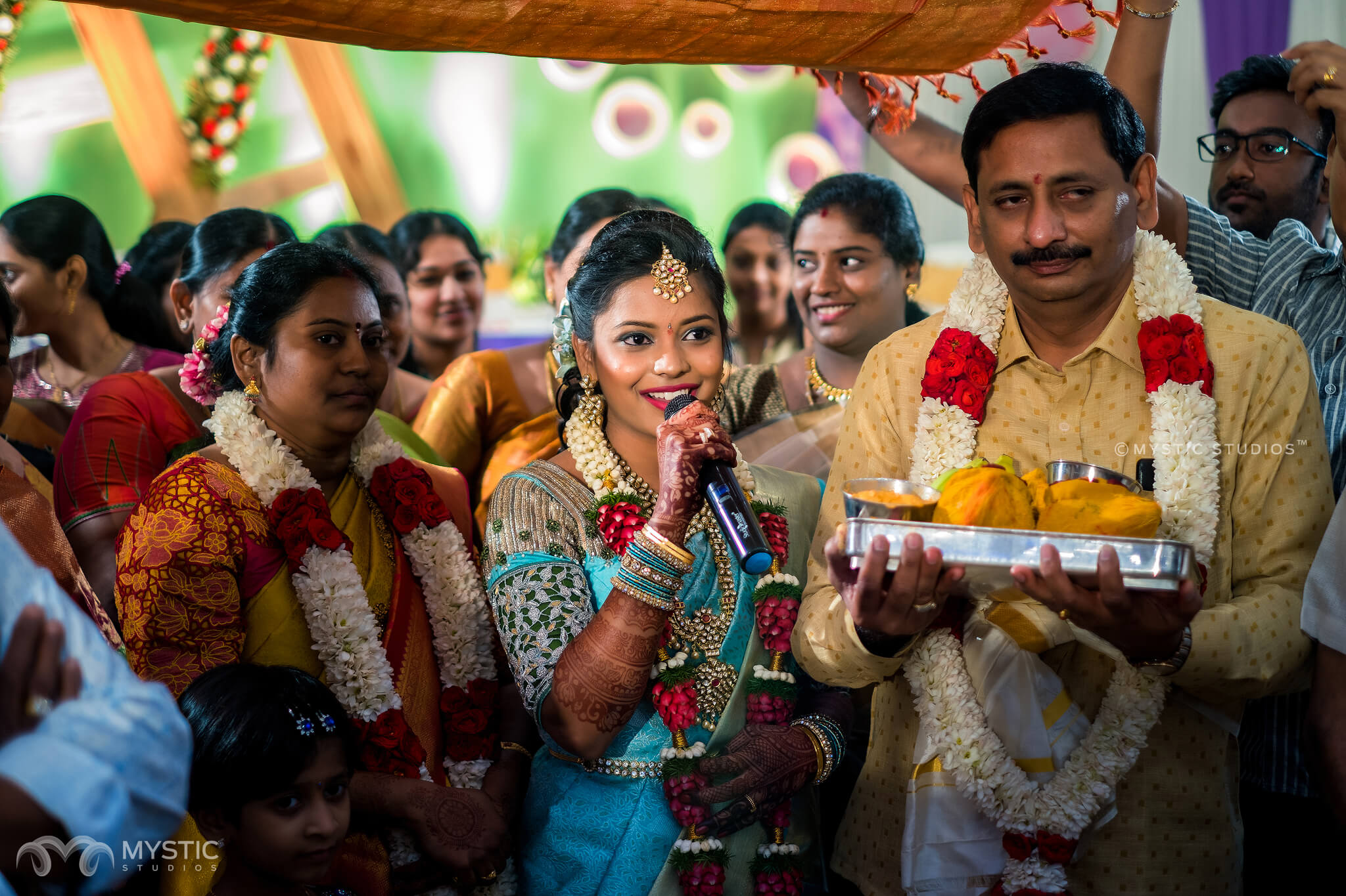 advyth-ashwatha-mystic-studios-vysya-coimbatore-wedding-8