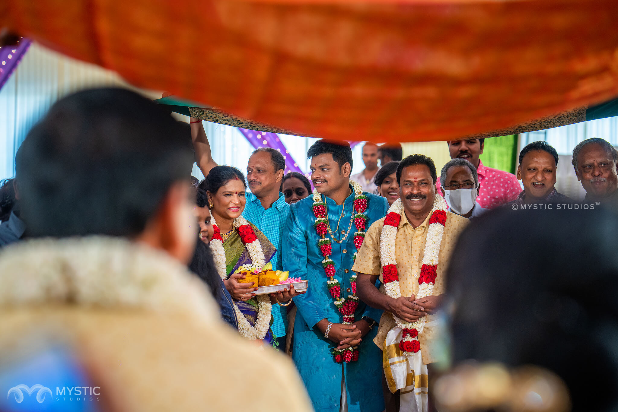 advyth-ashwatha-mystic-studios-vysya-coimbatore-wedding-9