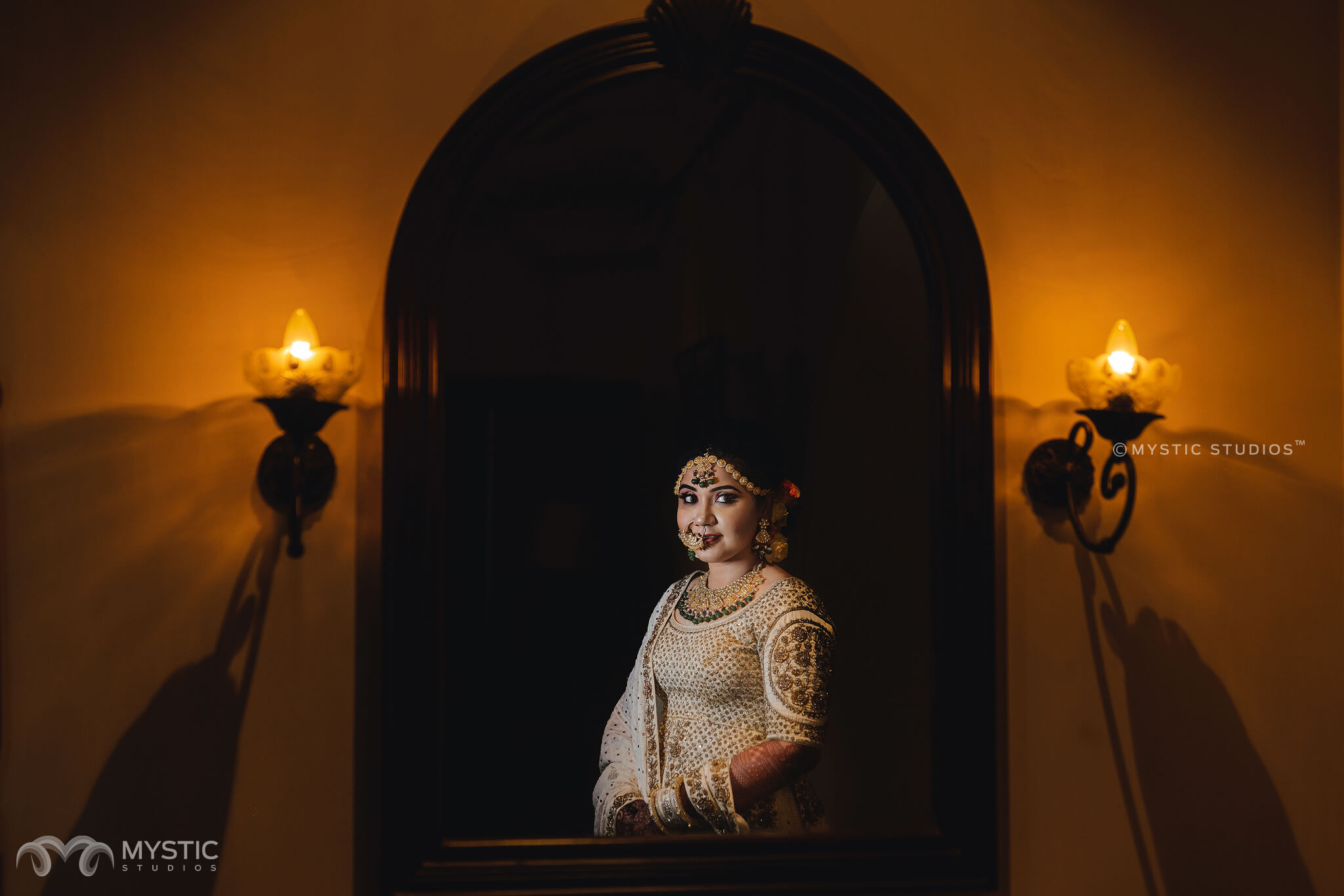 best-muslim-wedding-photography-madurai-gateway-hotel-1