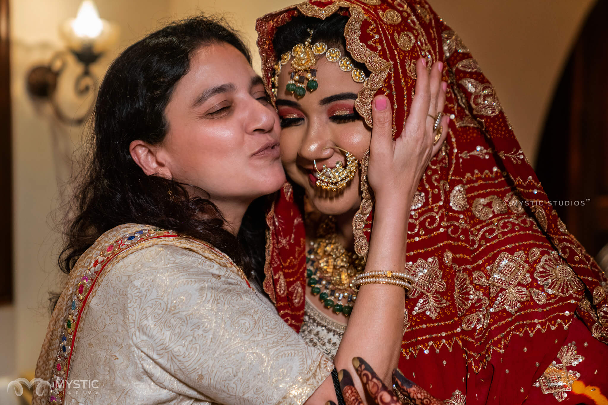 best-muslim-wedding-photography-madurai-gateway-hotel-10