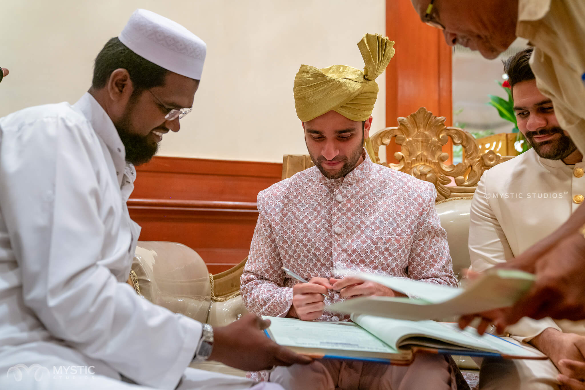 best-muslim-wedding-photography-madurai-gateway-hotel-11