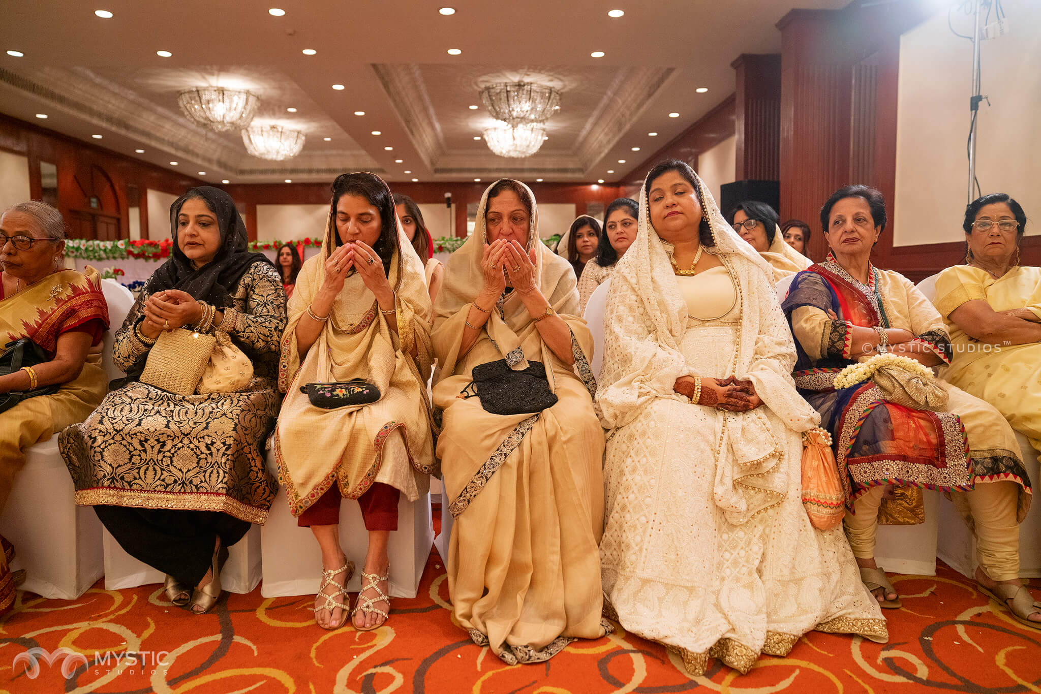 best-muslim-wedding-photography-madurai-gateway-hotel-12