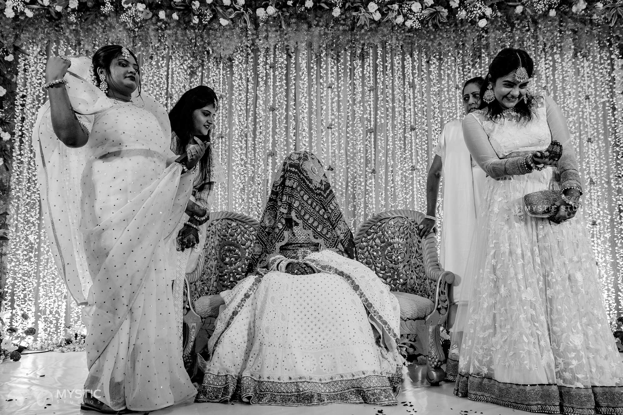 best-muslim-wedding-photography-madurai-gateway-hotel-13