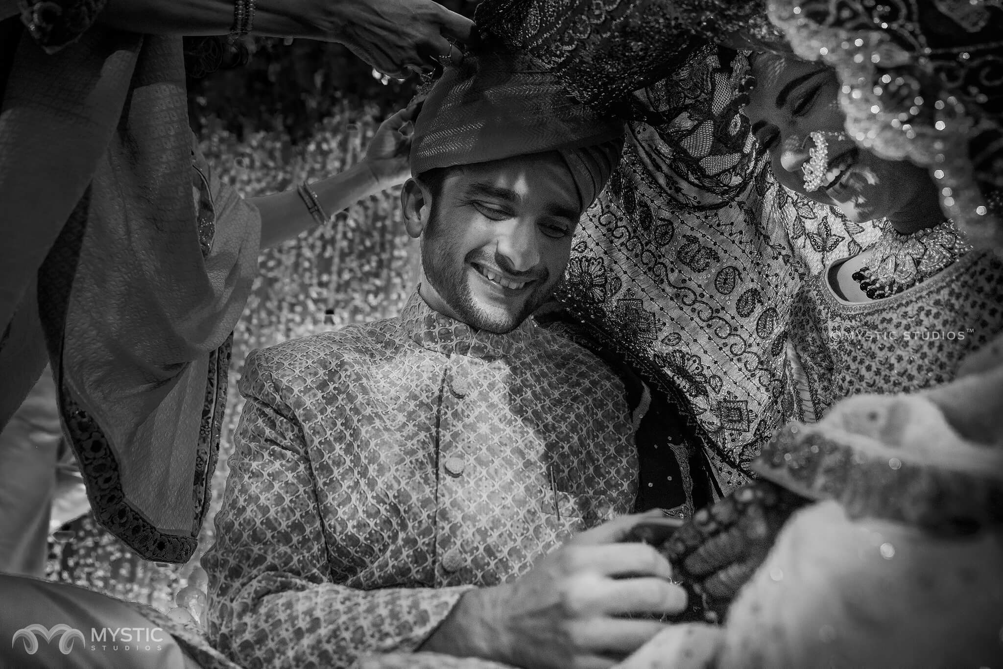 best-muslim-wedding-photography-madurai-gateway-hotel-14