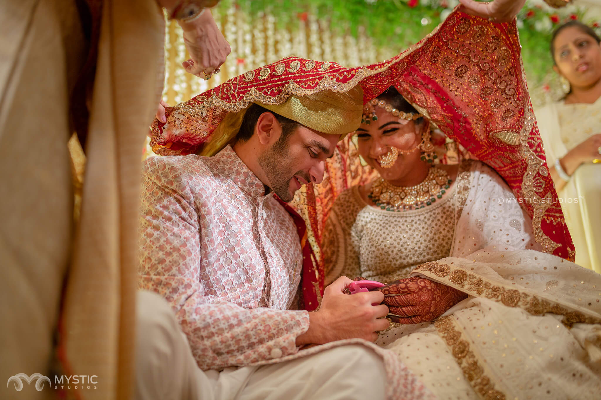 best-muslim-wedding-photography-madurai-gateway-hotel-15
