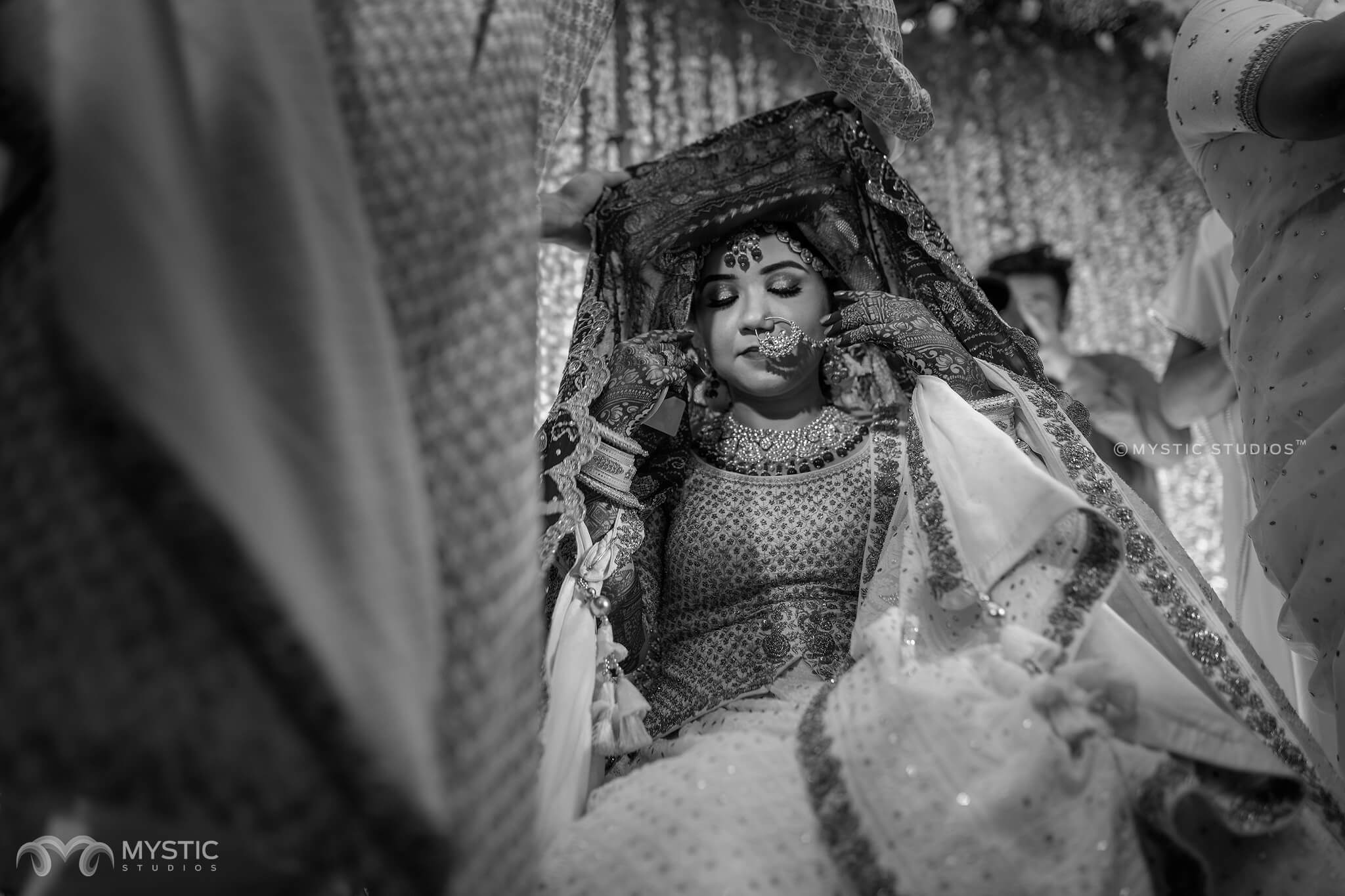 best-muslim-wedding-photography-madurai-gateway-hotel-16
