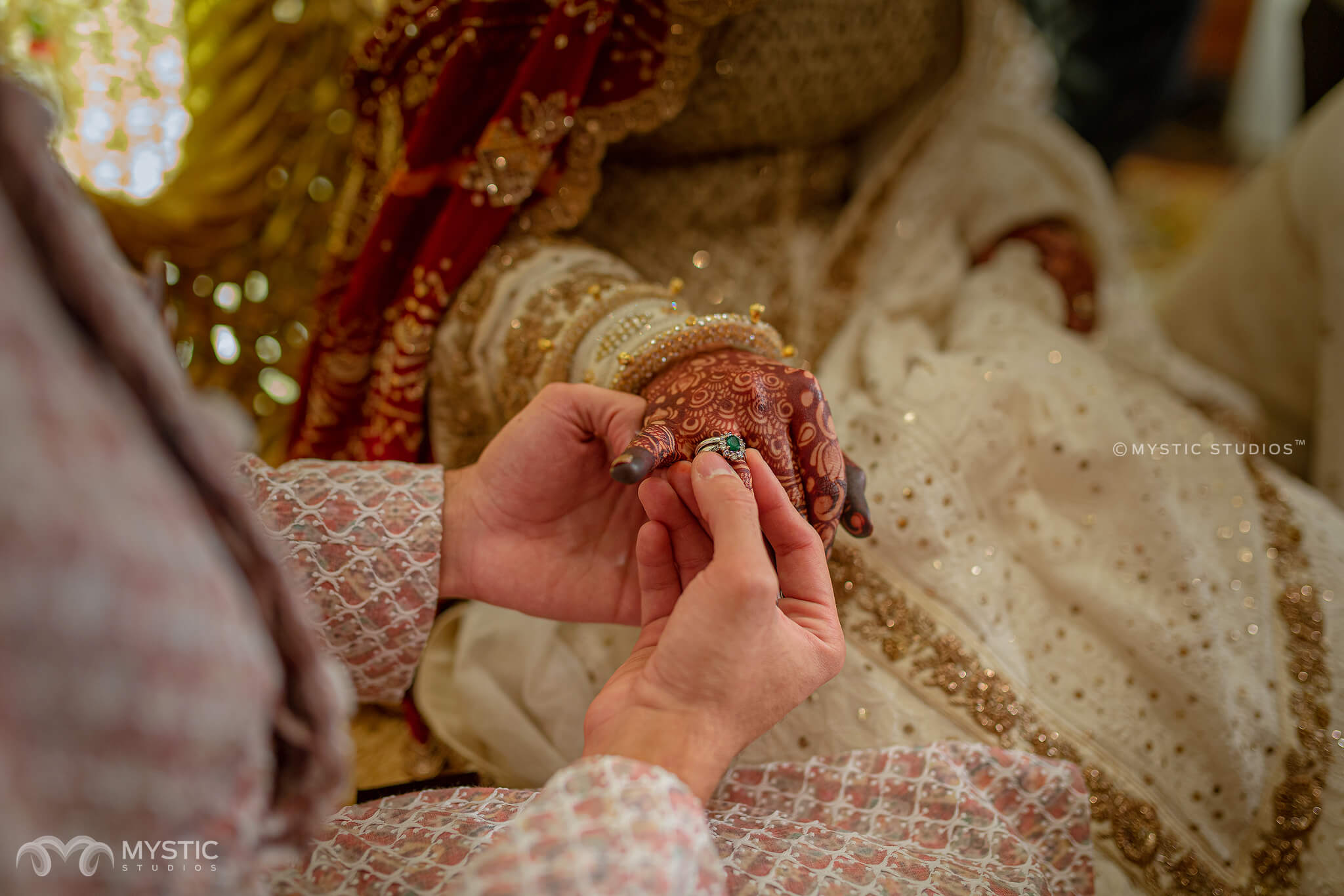 best-muslim-wedding-photography-madurai-gateway-hotel-17