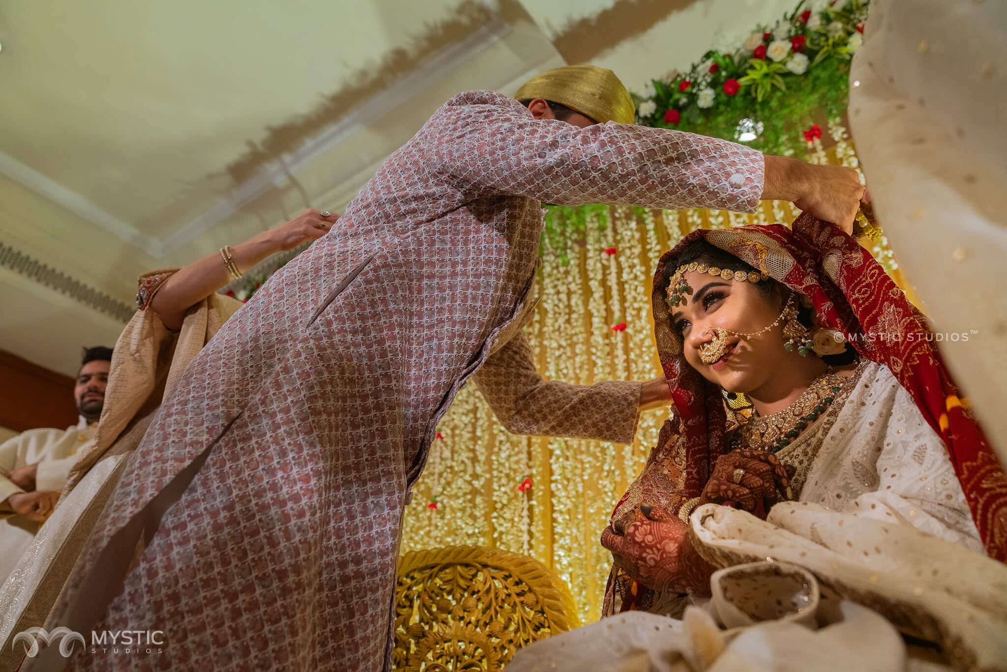 best-muslim-wedding-photography-madurai-gateway-hotel-18