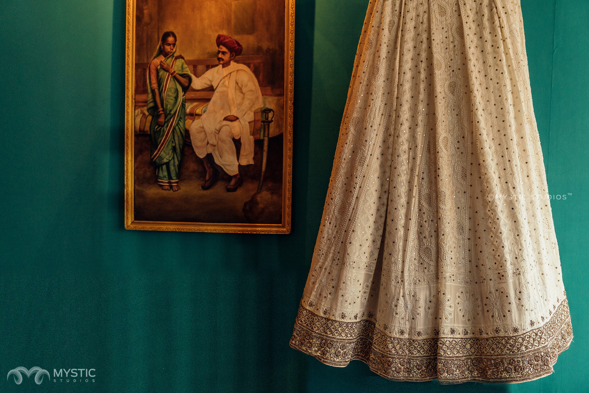 best-muslim-wedding-photography-madurai-gateway-hotel-2