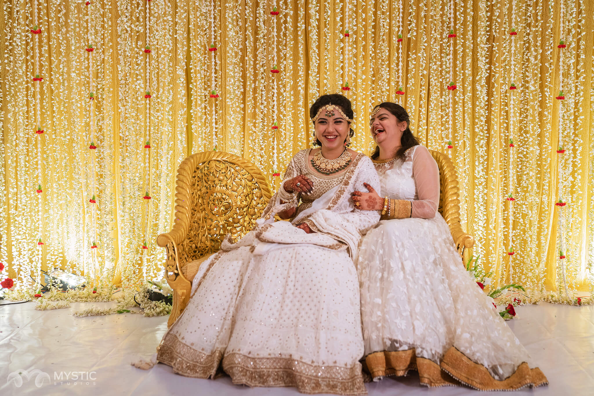 best-muslim-wedding-photography-madurai-gateway-hotel-20