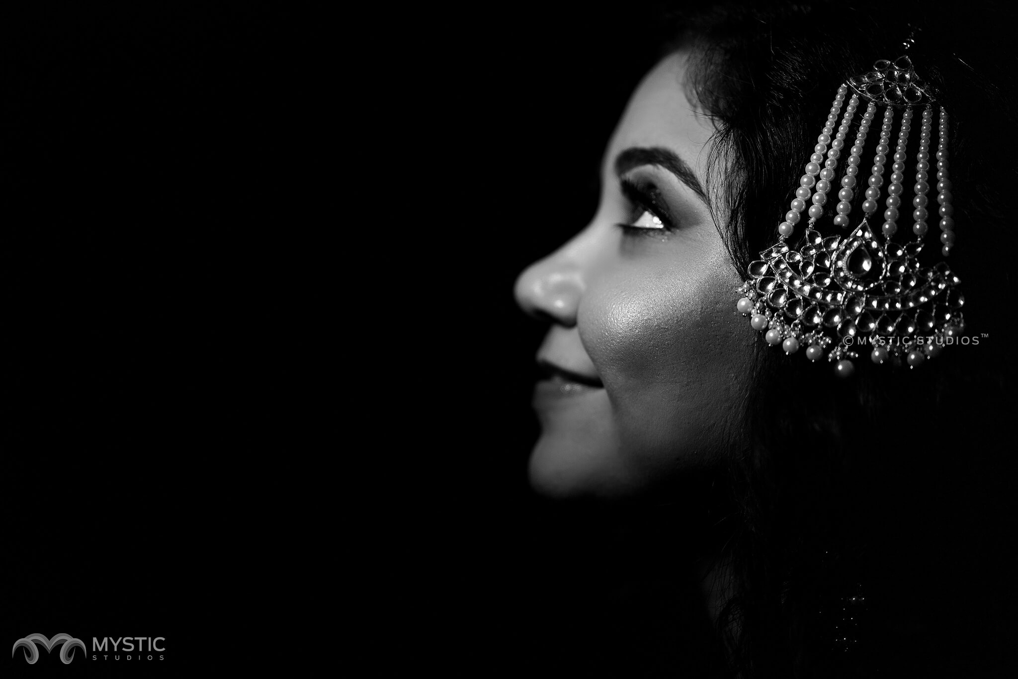 best-muslim-wedding-photography-madurai-gateway-hotel-21