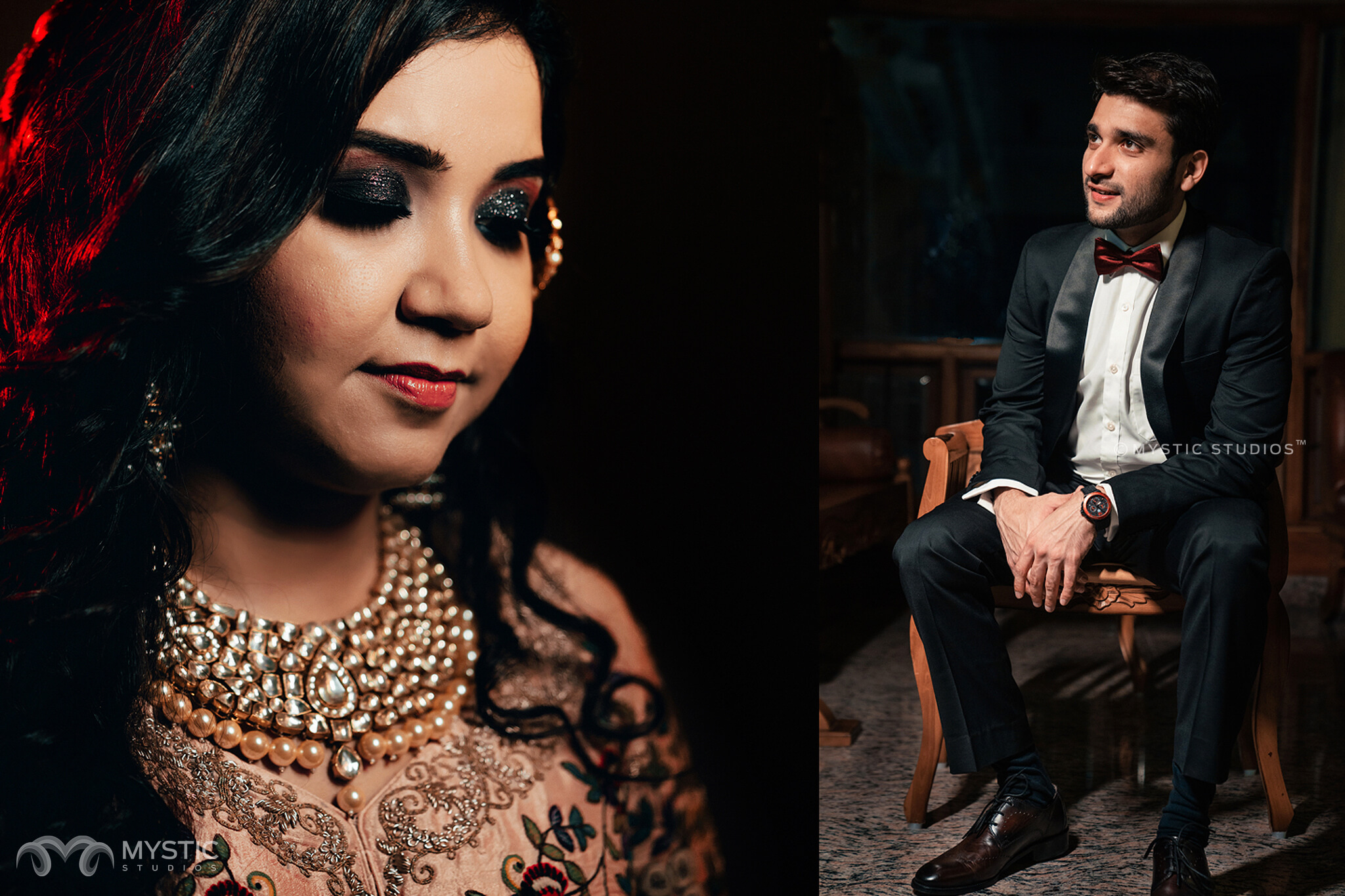 best-muslim-wedding-photography-madurai-gateway-hotel-24