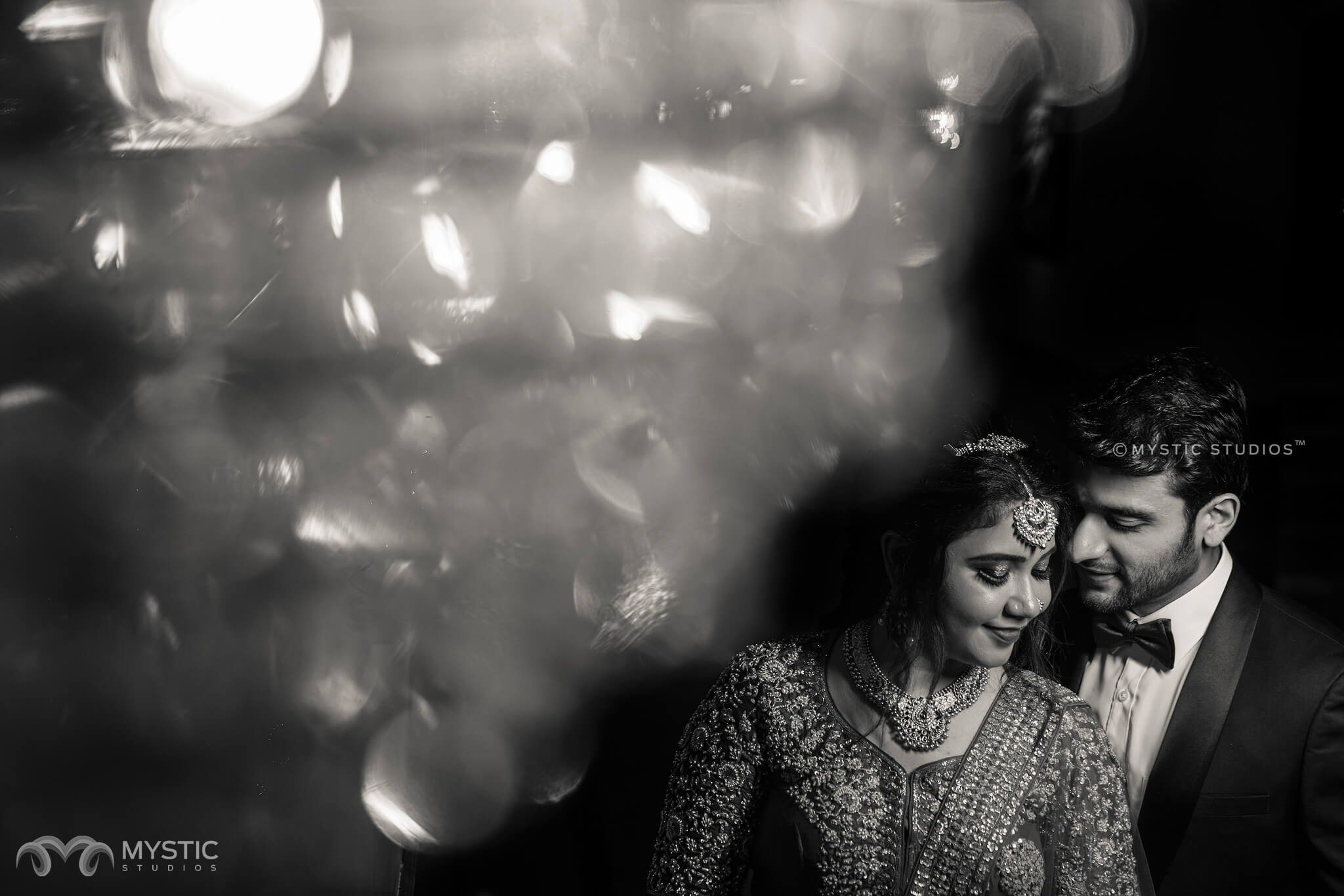 best-muslim-wedding-photography-madurai-gateway-hotel-26