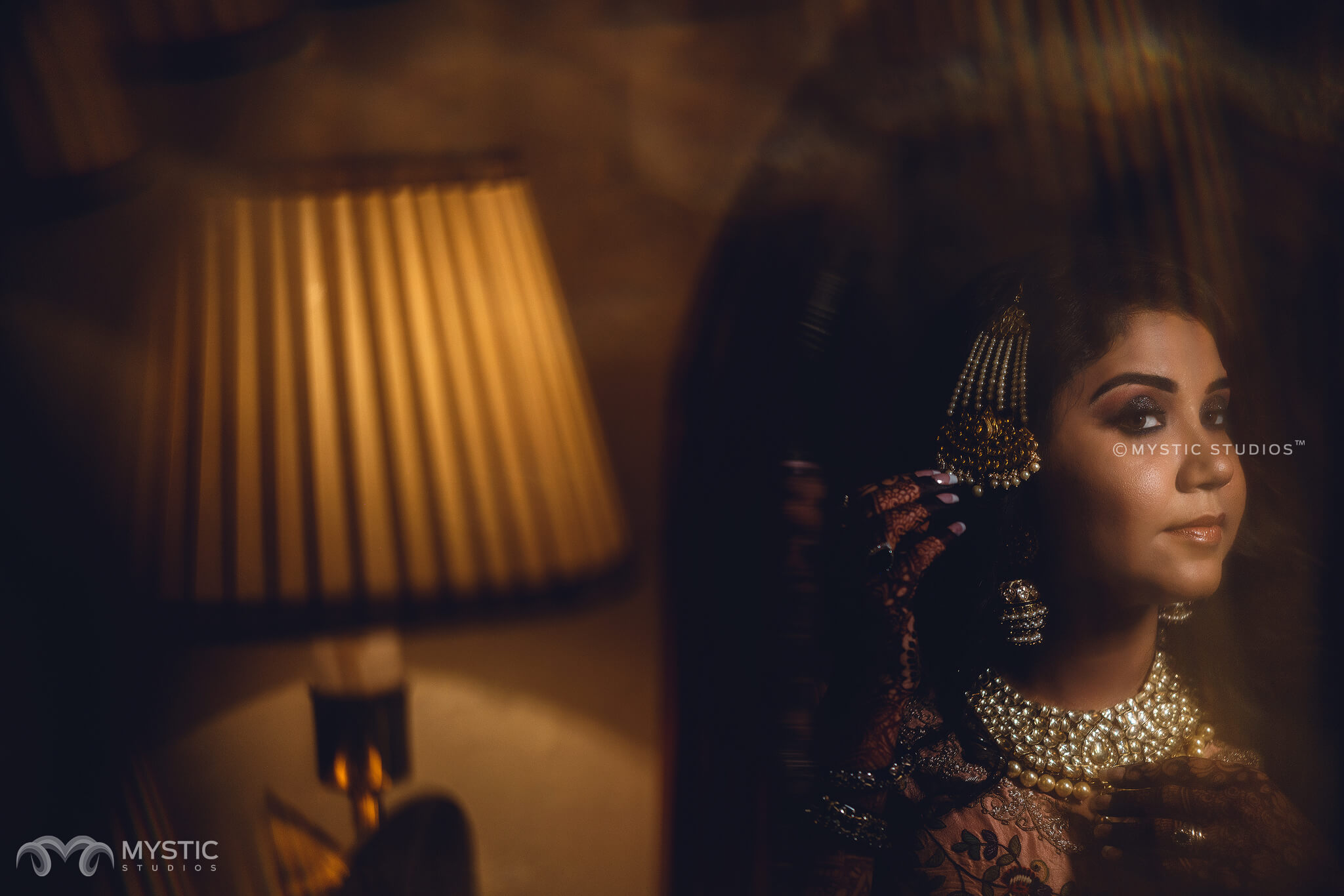 best-muslim-wedding-photography-madurai-gateway-hotel-27