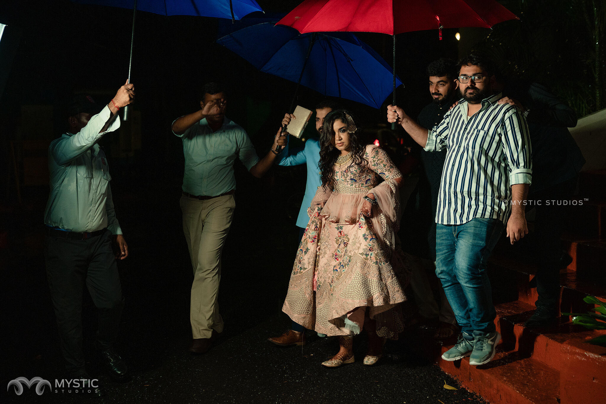 best-muslim-wedding-photography-madurai-gateway-hotel-28