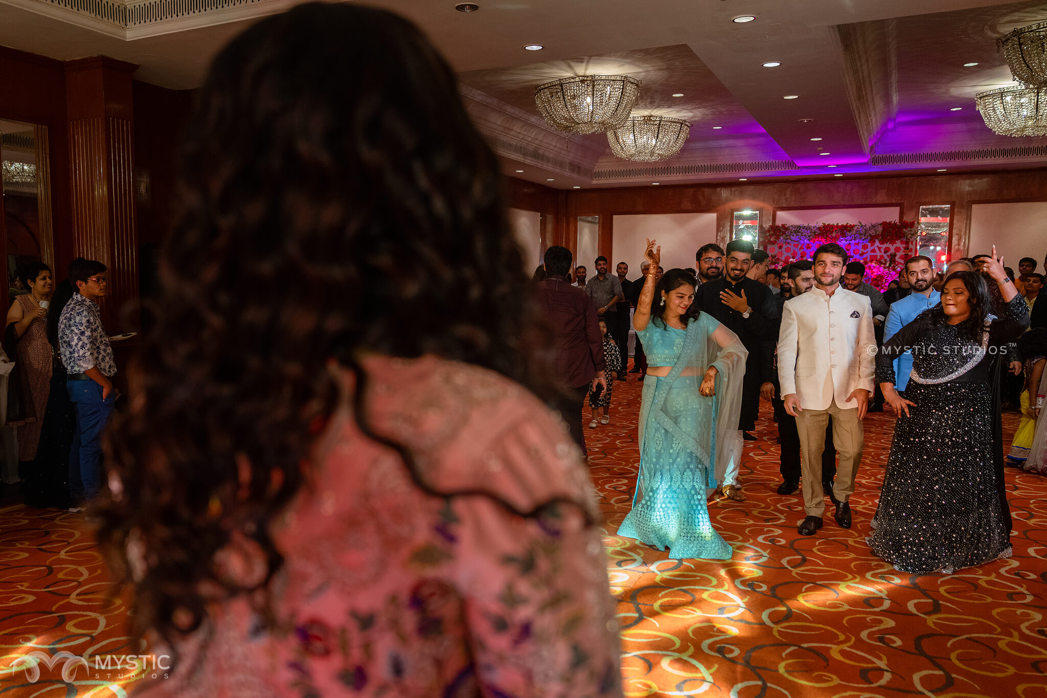 best-muslim-wedding-photography-madurai-gateway-hotel-29