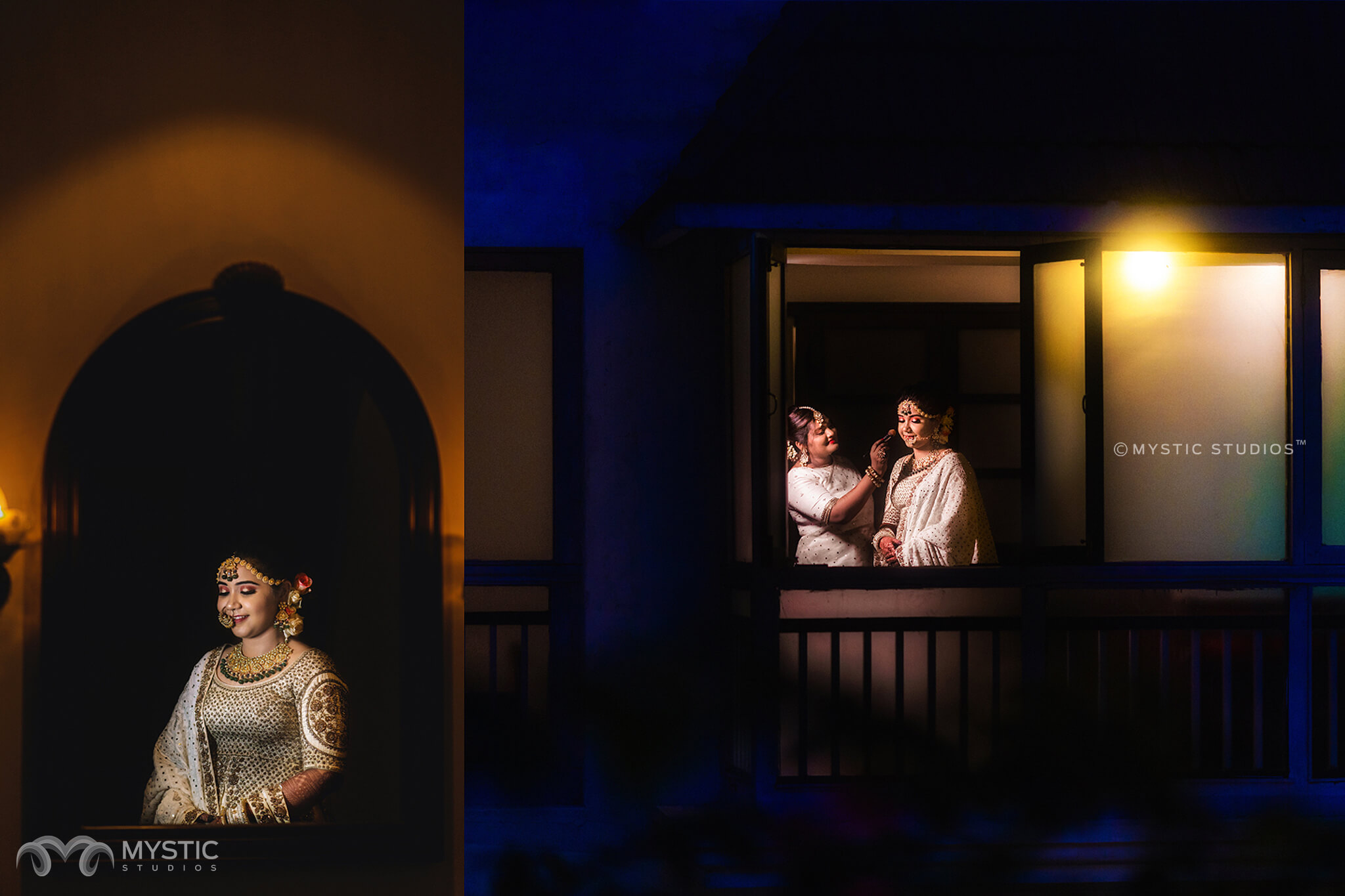 best-muslim-wedding-photography-madurai-gateway-hotel-3