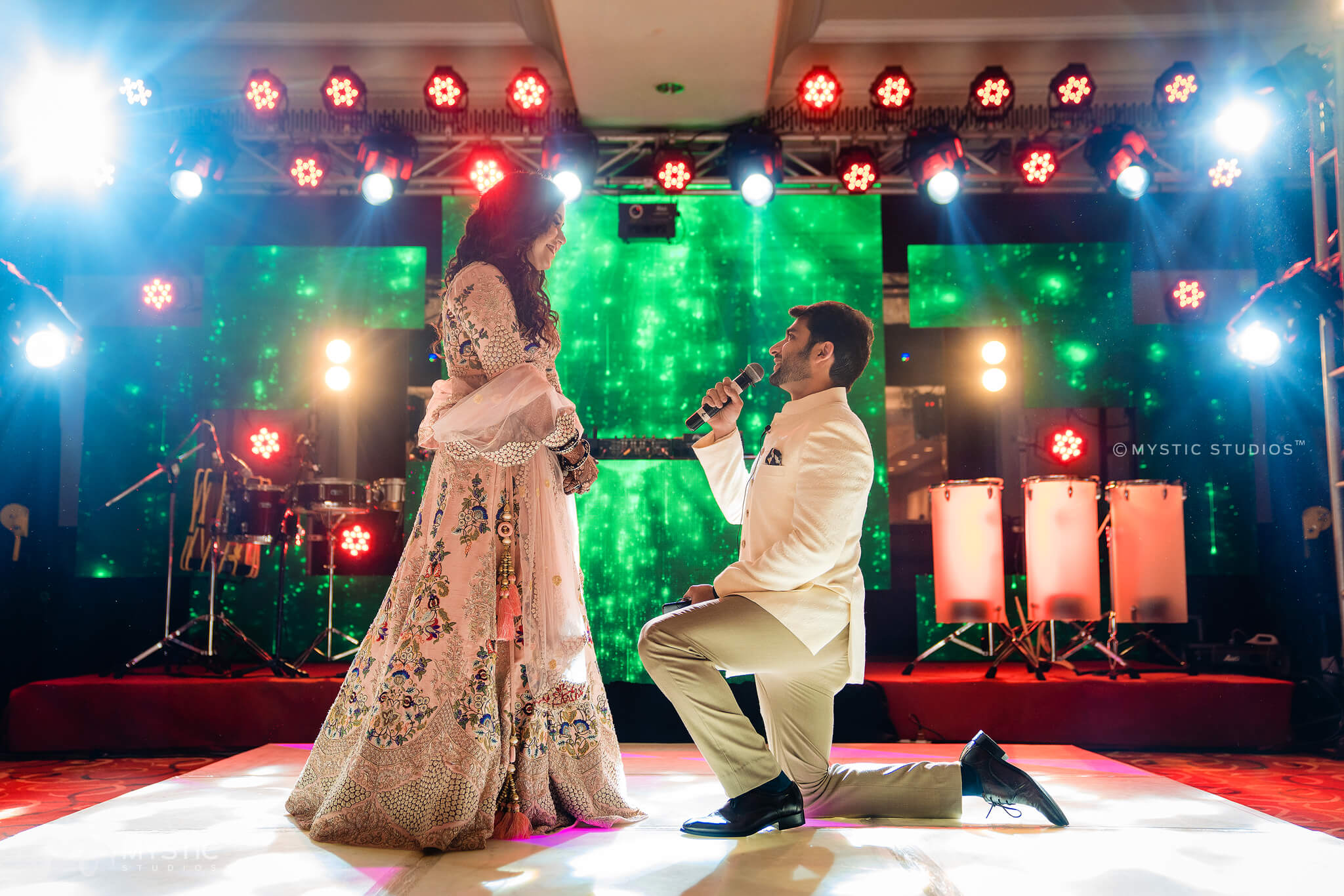 best-muslim-wedding-photography-madurai-gateway-hotel-30