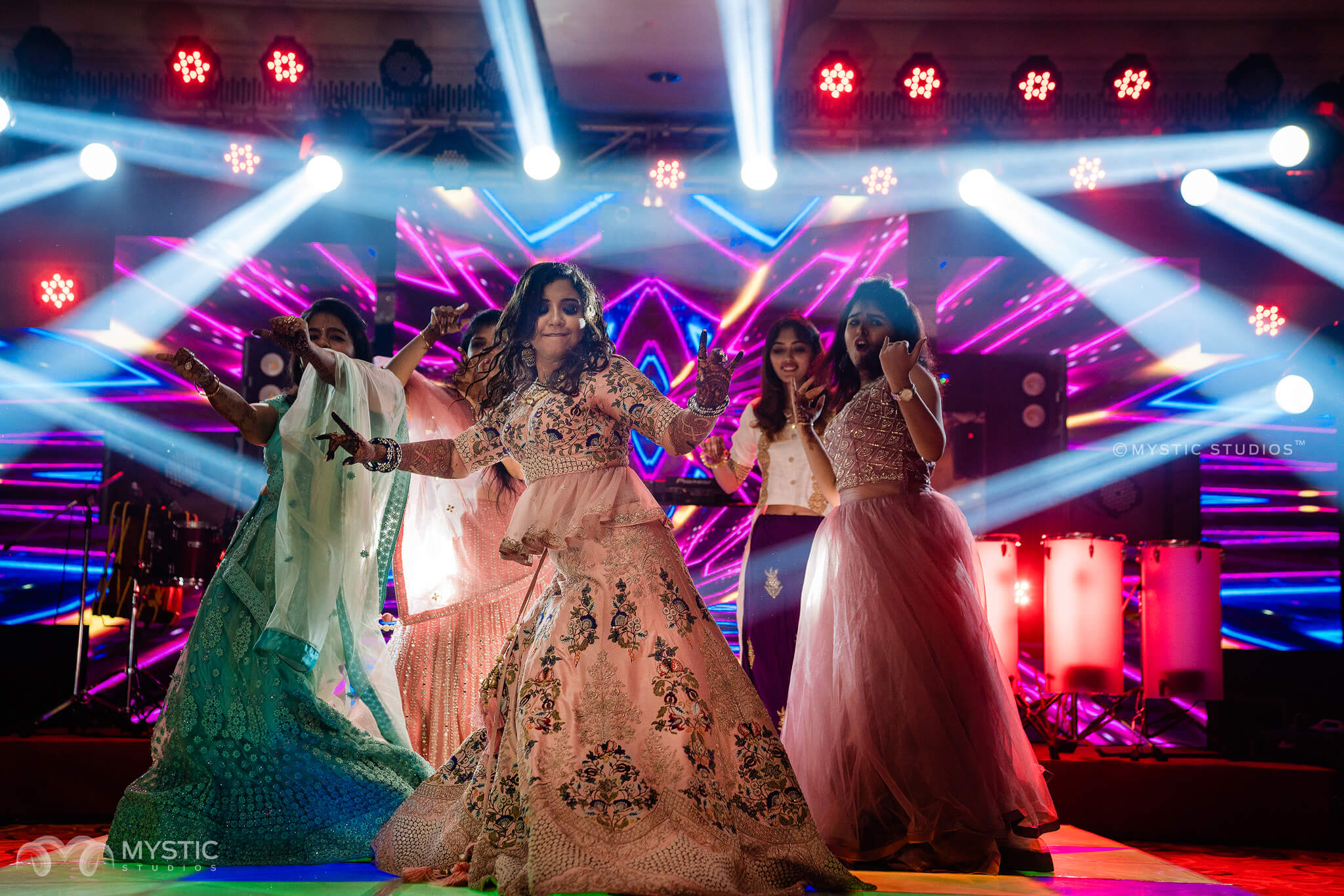 best-muslim-wedding-photography-madurai-gateway-hotel-34