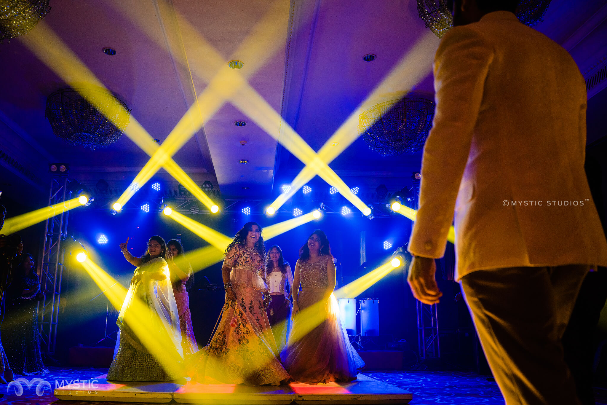 best-muslim-wedding-photography-madurai-gateway-hotel-35