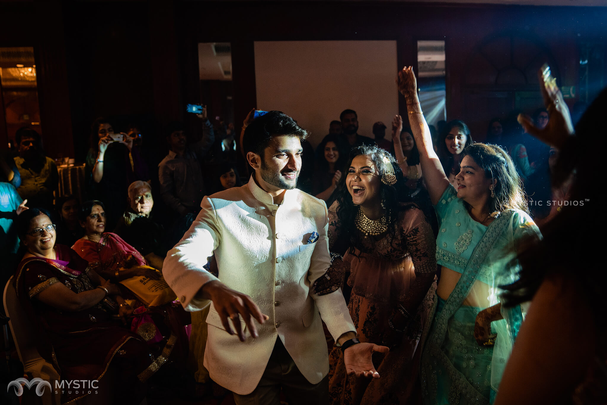 best-muslim-wedding-photography-madurai-gateway-hotel-36