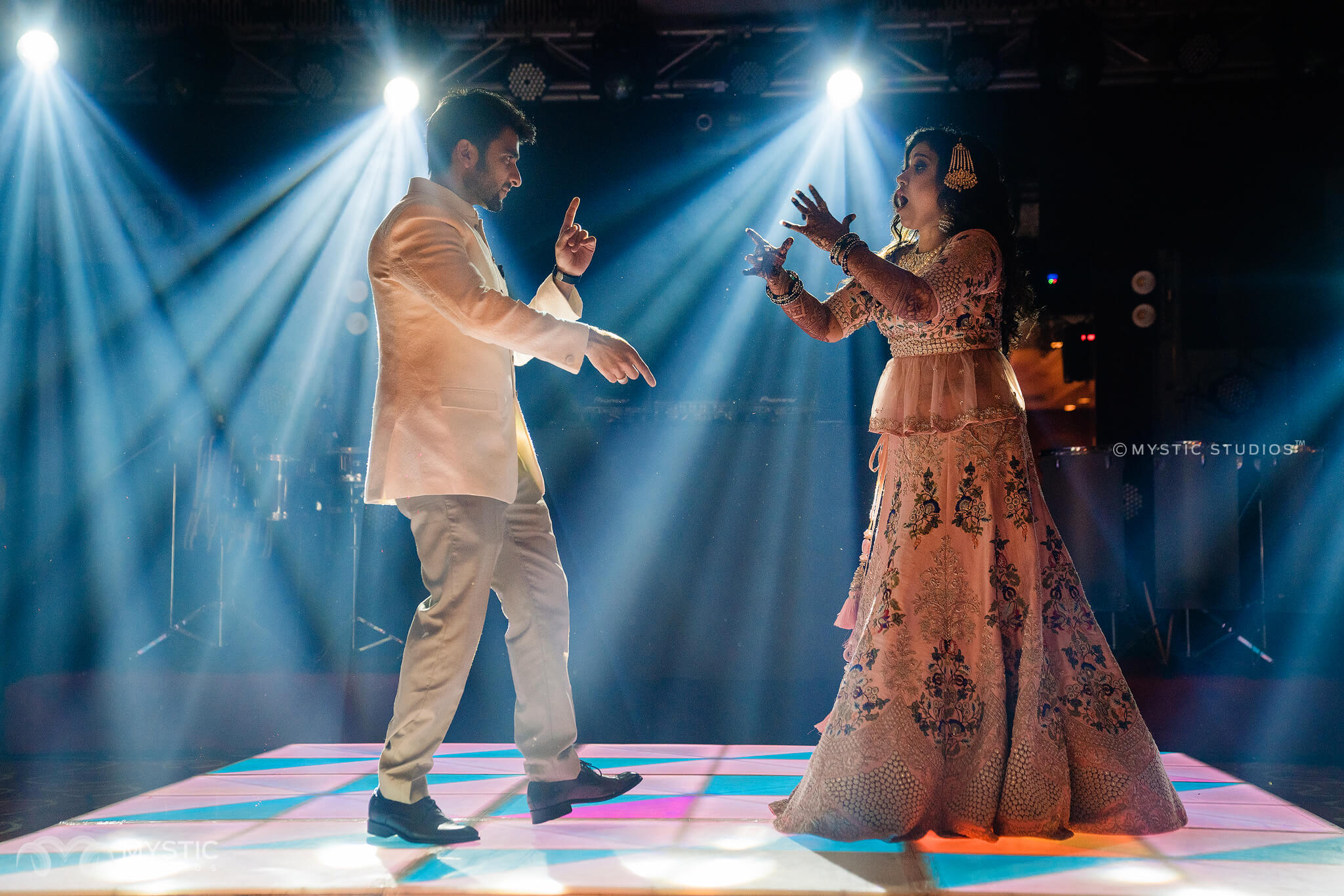 best-muslim-wedding-photography-madurai-gateway-hotel-38