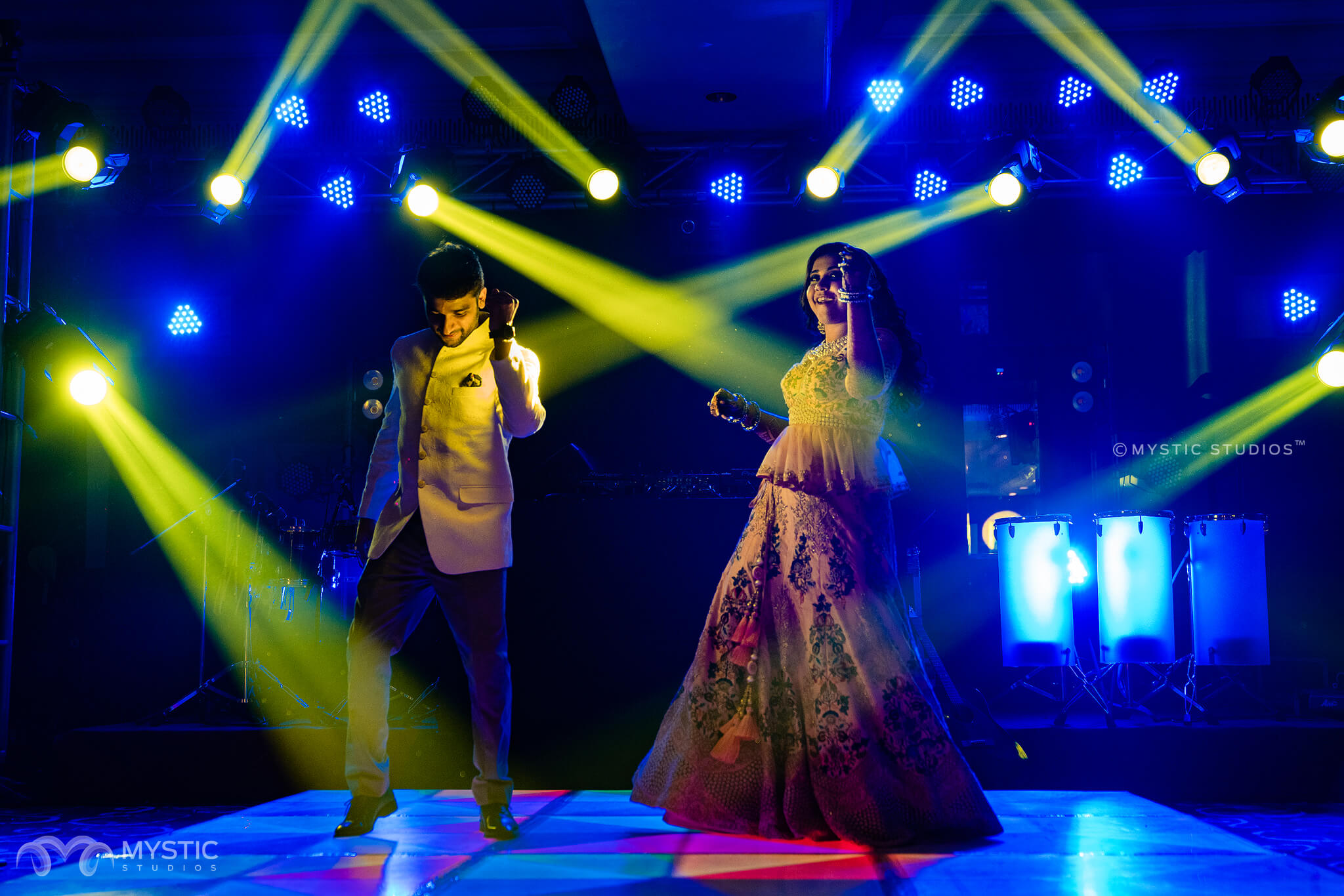 best-muslim-wedding-photography-madurai-gateway-hotel-39