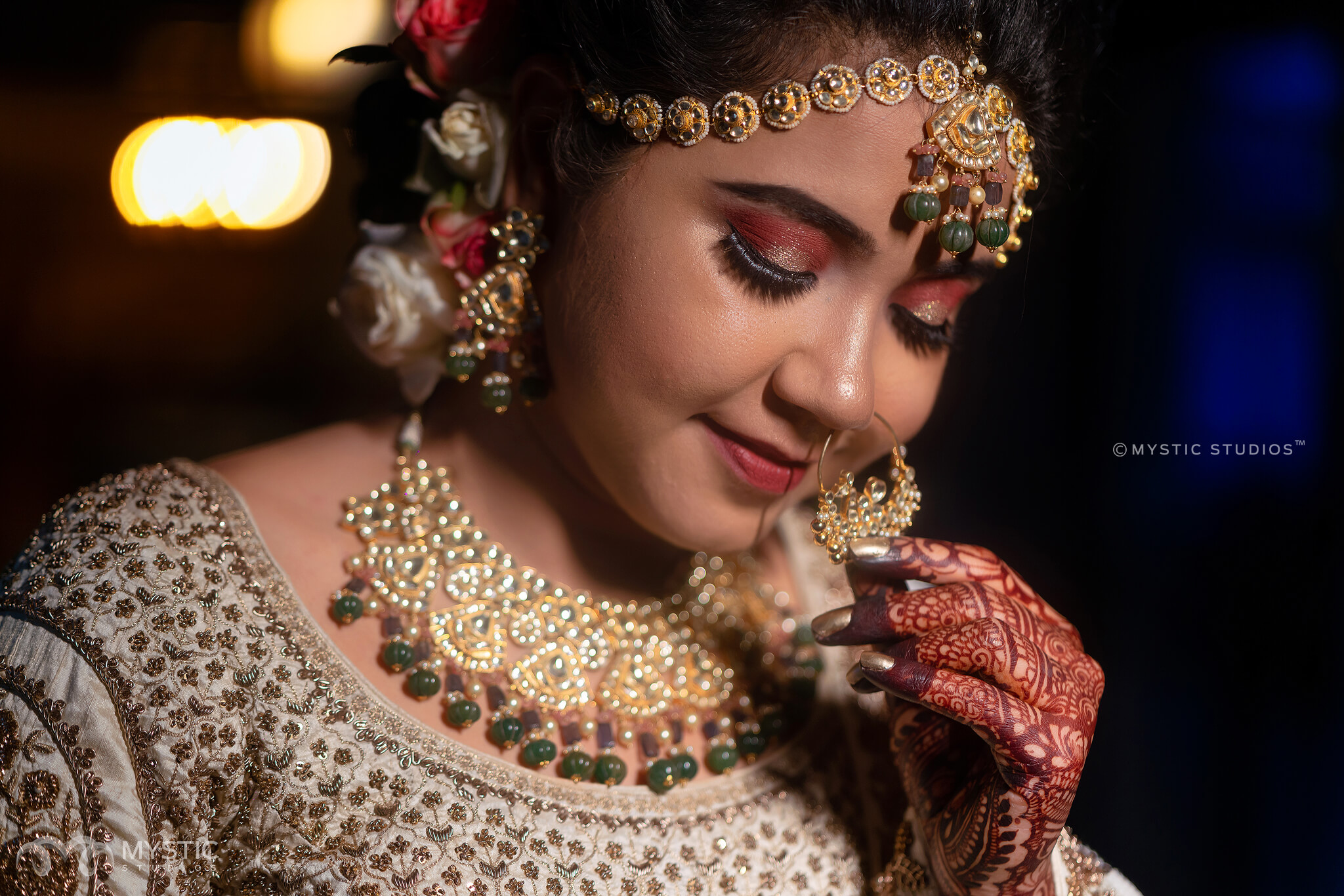 best-muslim-wedding-photography-madurai-gateway-hotel-4