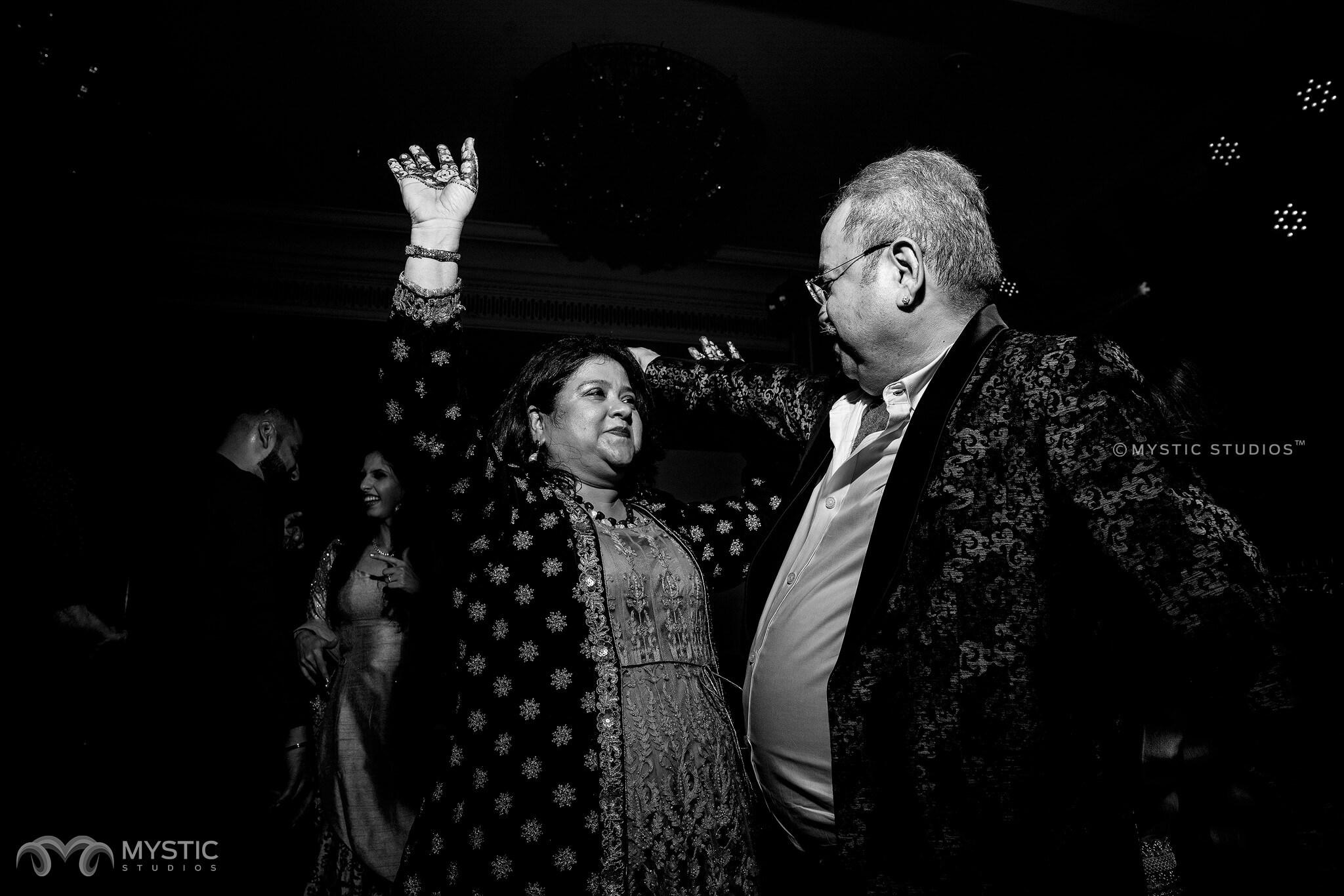 best-muslim-wedding-photography-madurai-gateway-hotel-40
