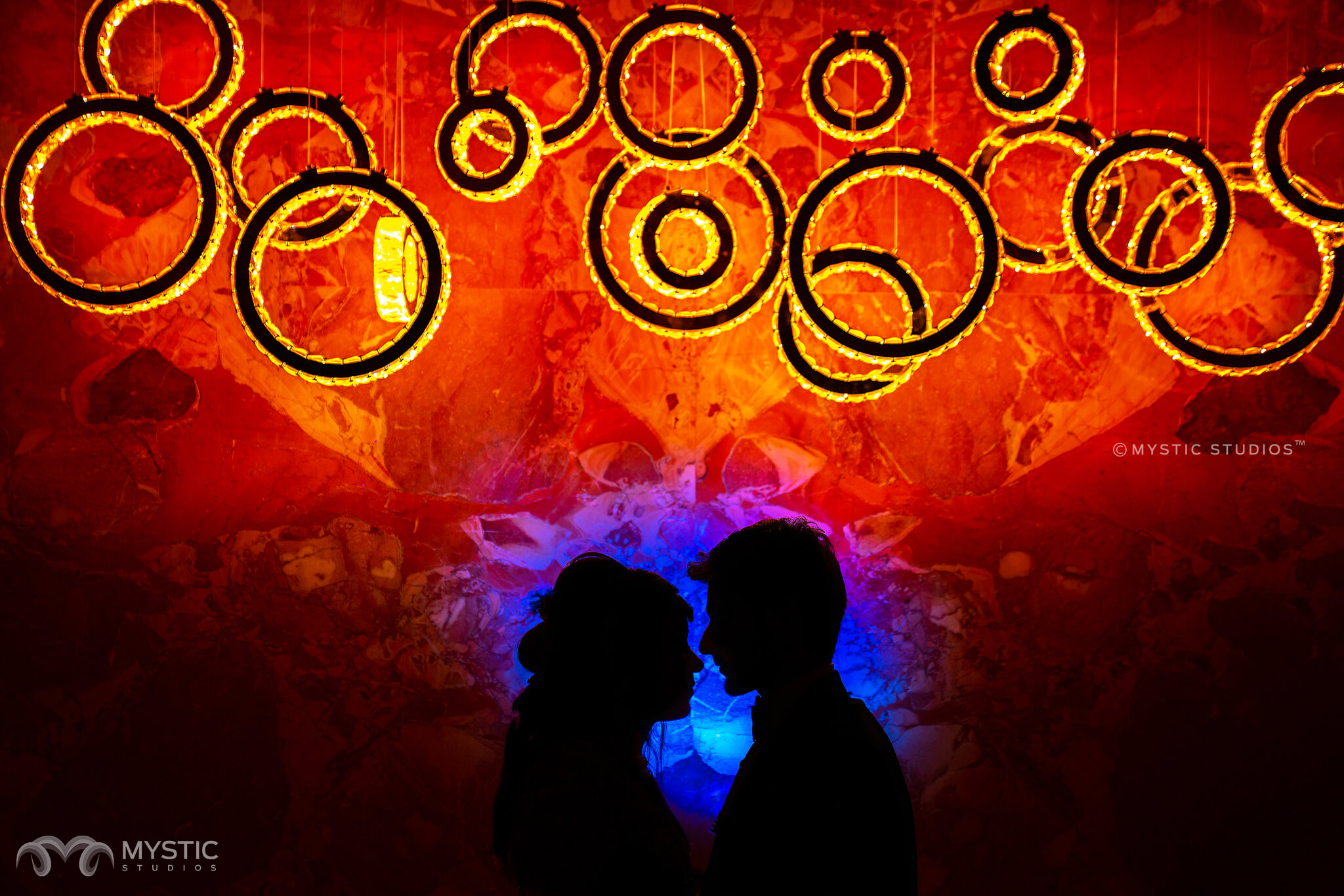 best-muslim-wedding-photography-madurai-gateway-hotel-42
