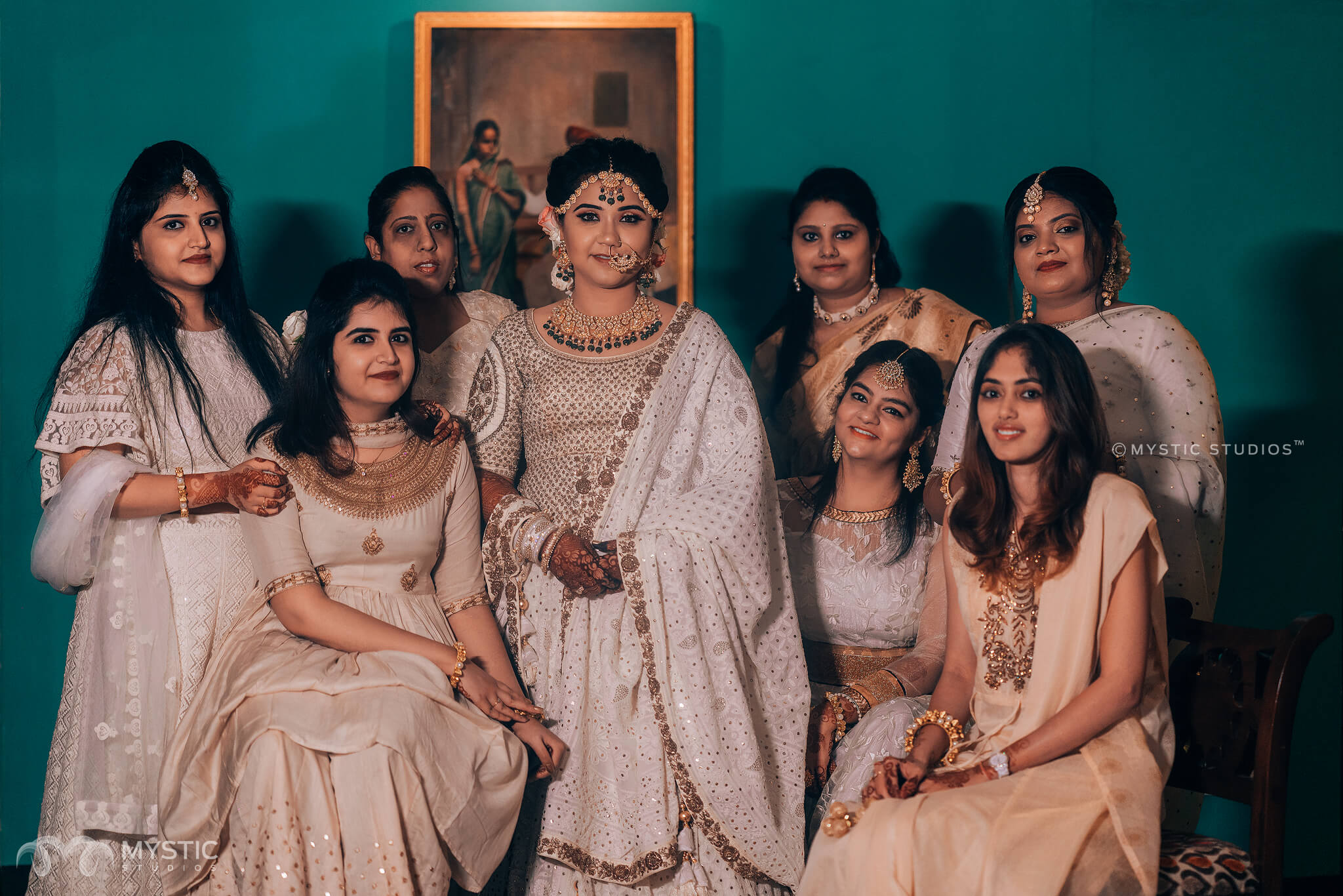 best-muslim-wedding-photography-madurai-gateway-hotel-5