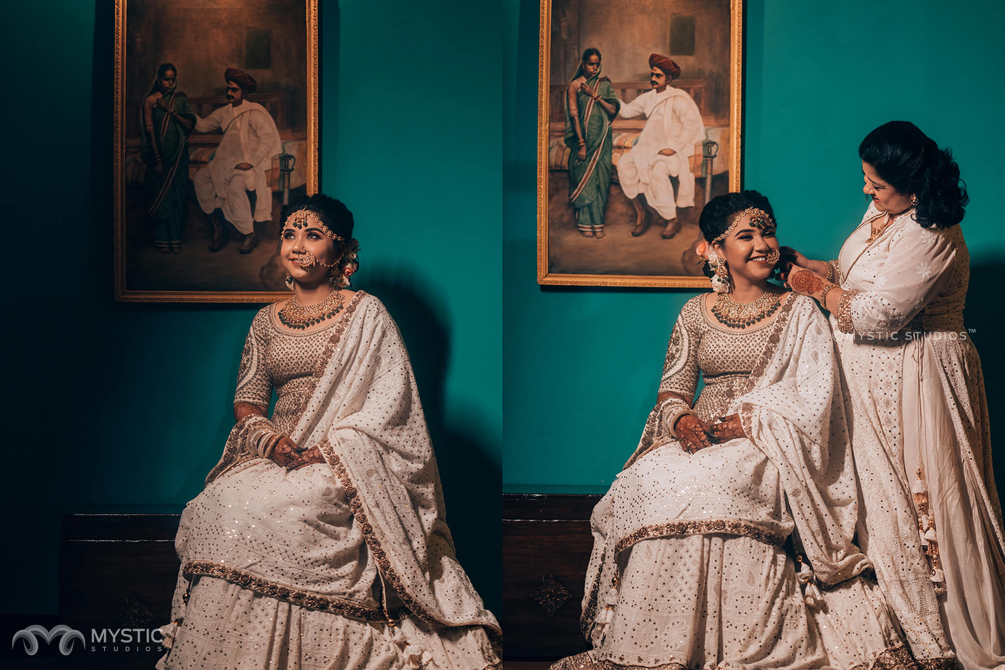 best-muslim-wedding-photography-madurai-gateway-hotel-6