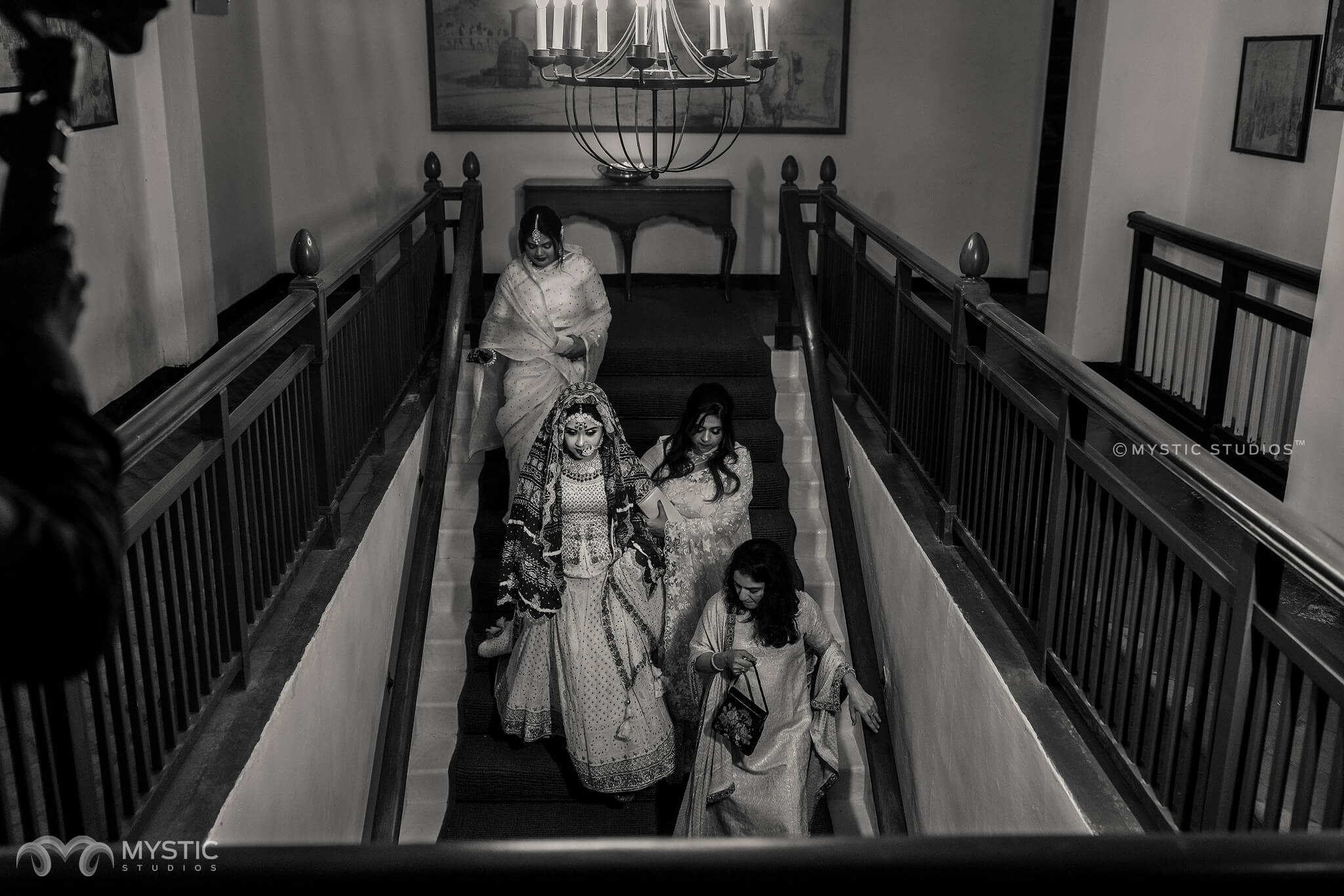 best-muslim-wedding-photography-madurai-gateway-hotel-7