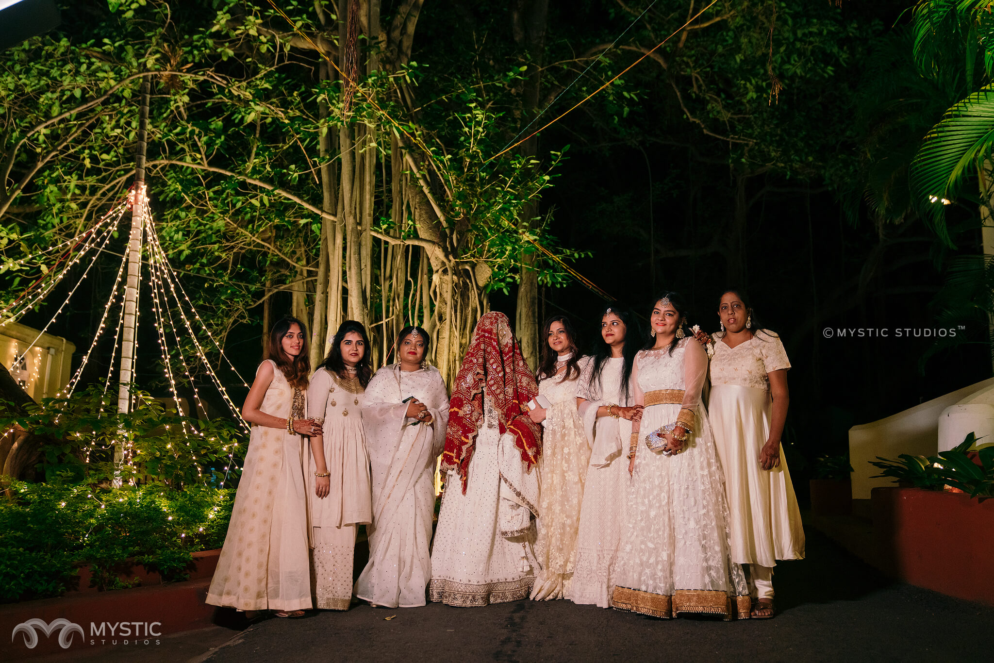 best-muslim-wedding-photography-madurai-gateway-hotel-8