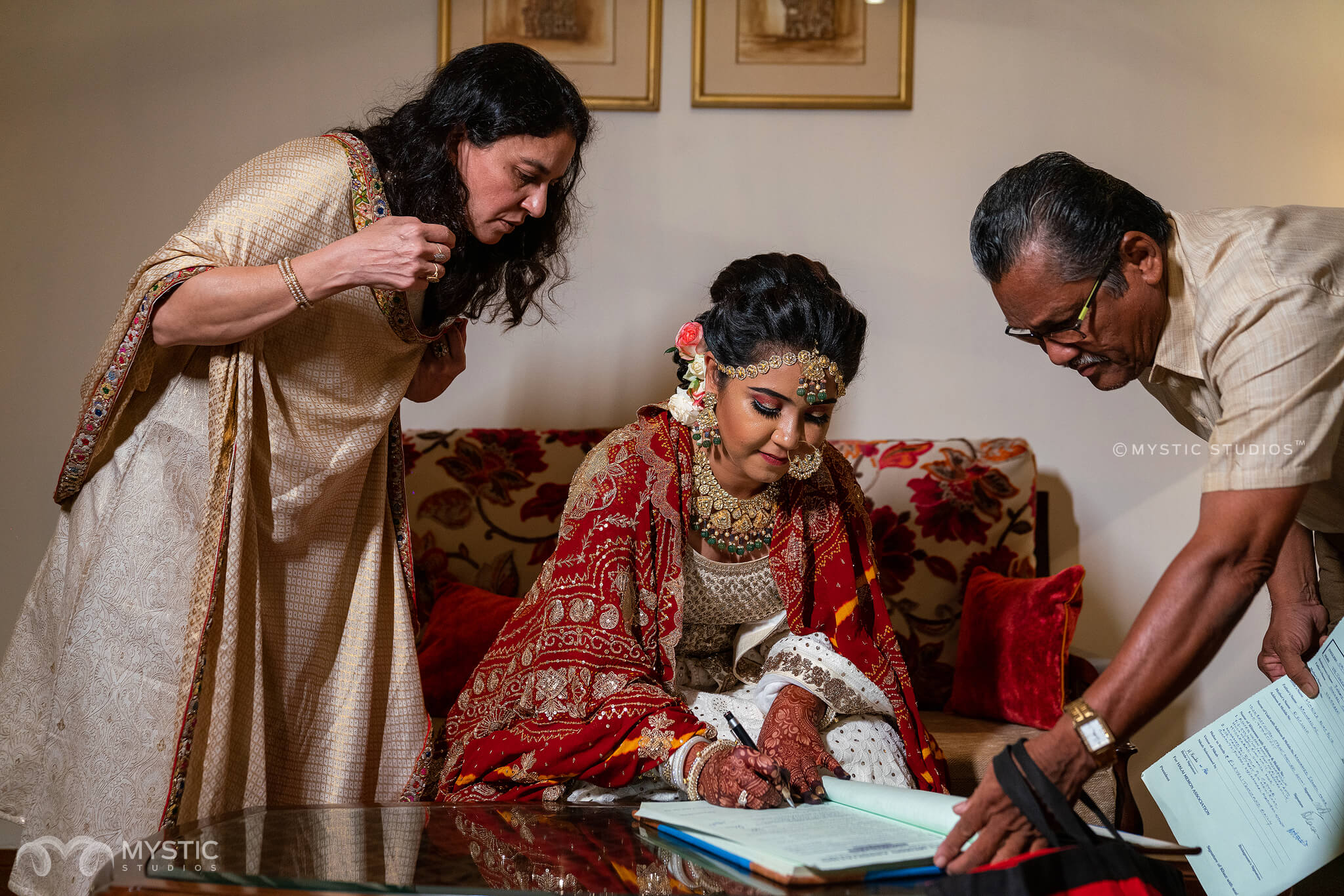 best-muslim-wedding-photography-madurai-gateway-hotel-9