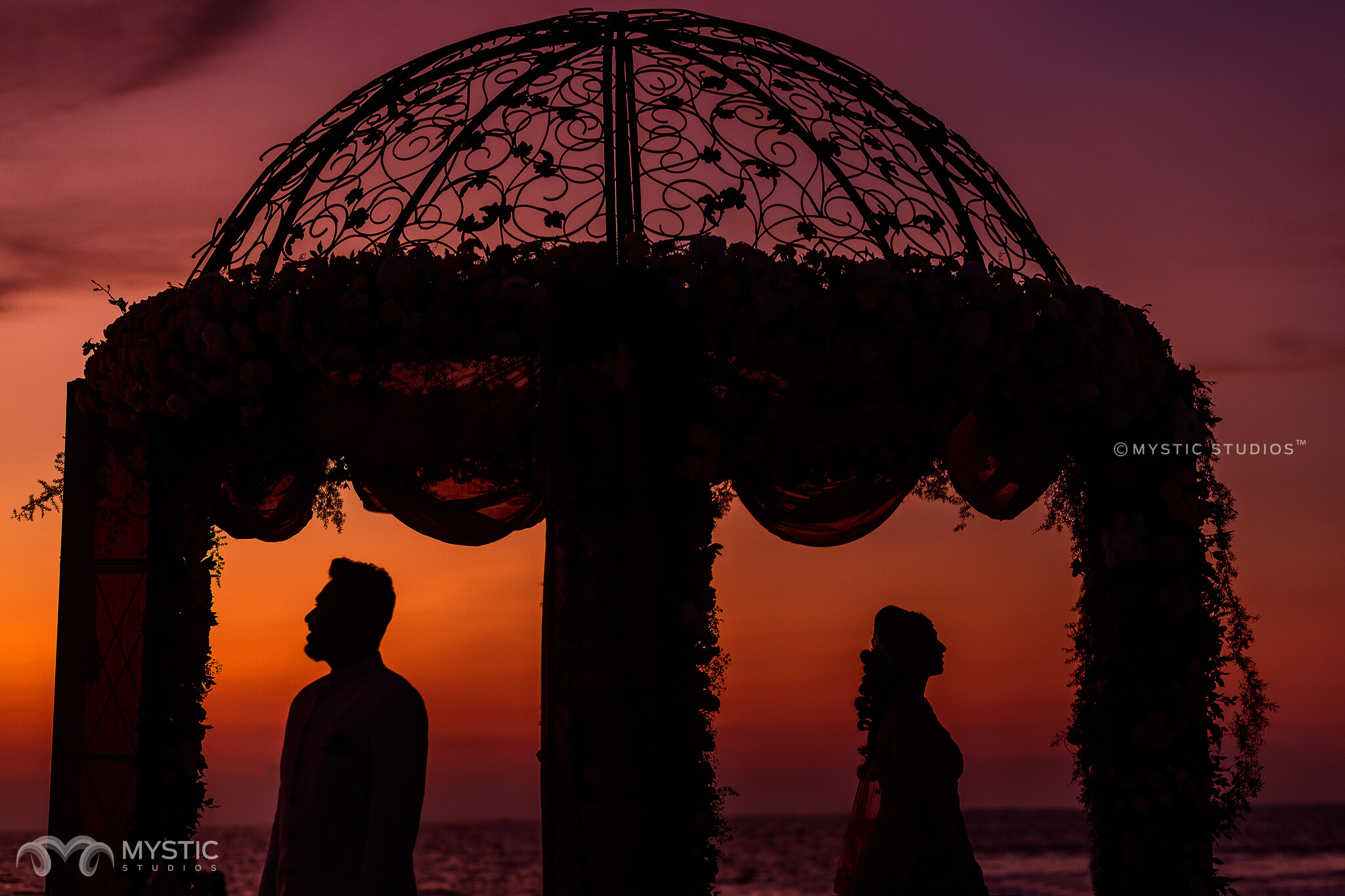 best-wedding-photographers-vijayawada-11