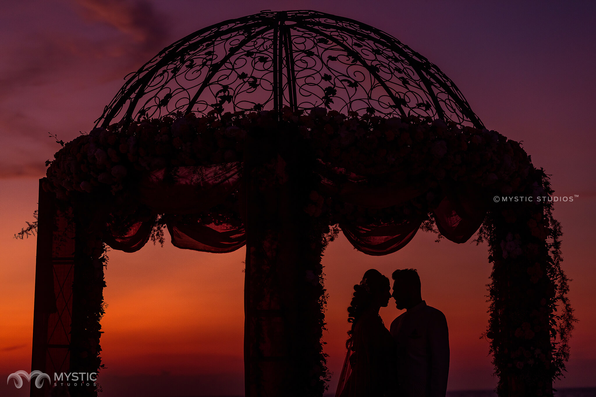 best-wedding-photographers-vijayawada-13