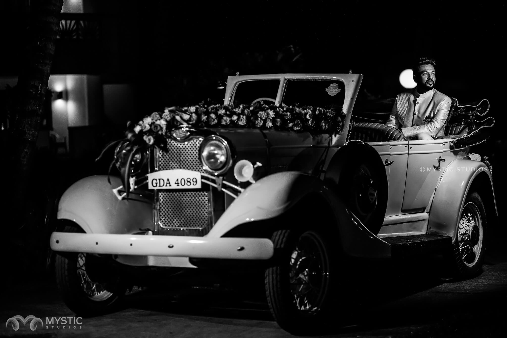 best-wedding-photographers-vijayawada-15